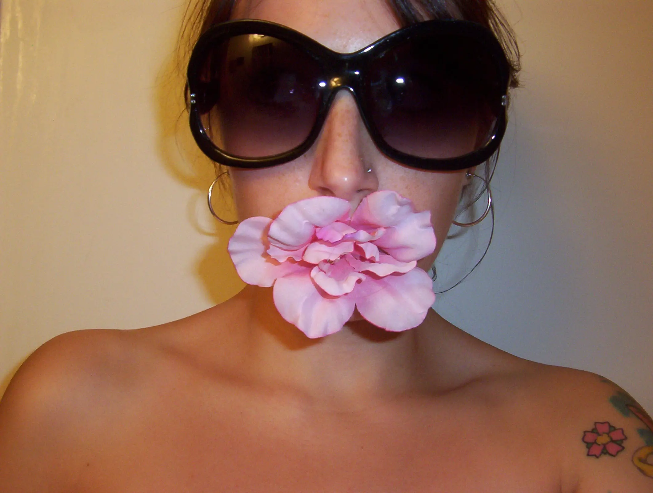 Extreme Amateur Porn Online: Indulge in Intimacy and Debauchery in Every Photo