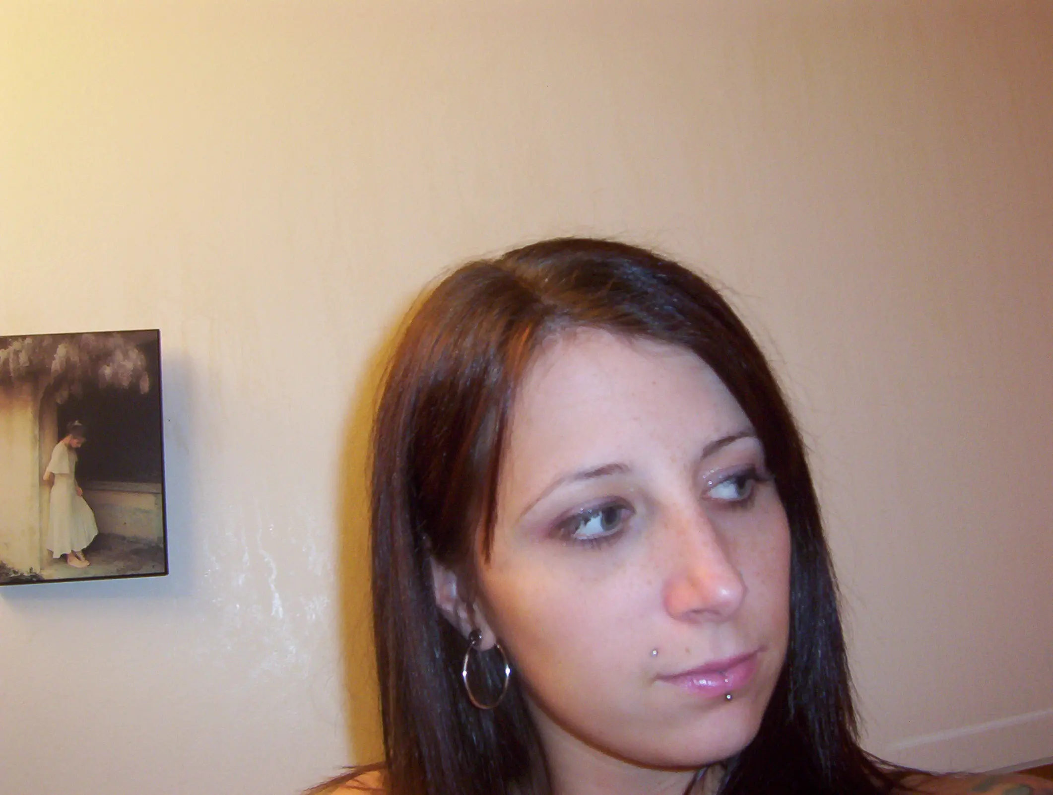 Extreme Amateur Porn Online: Indulge in Intimacy and Debauchery in Every Photo