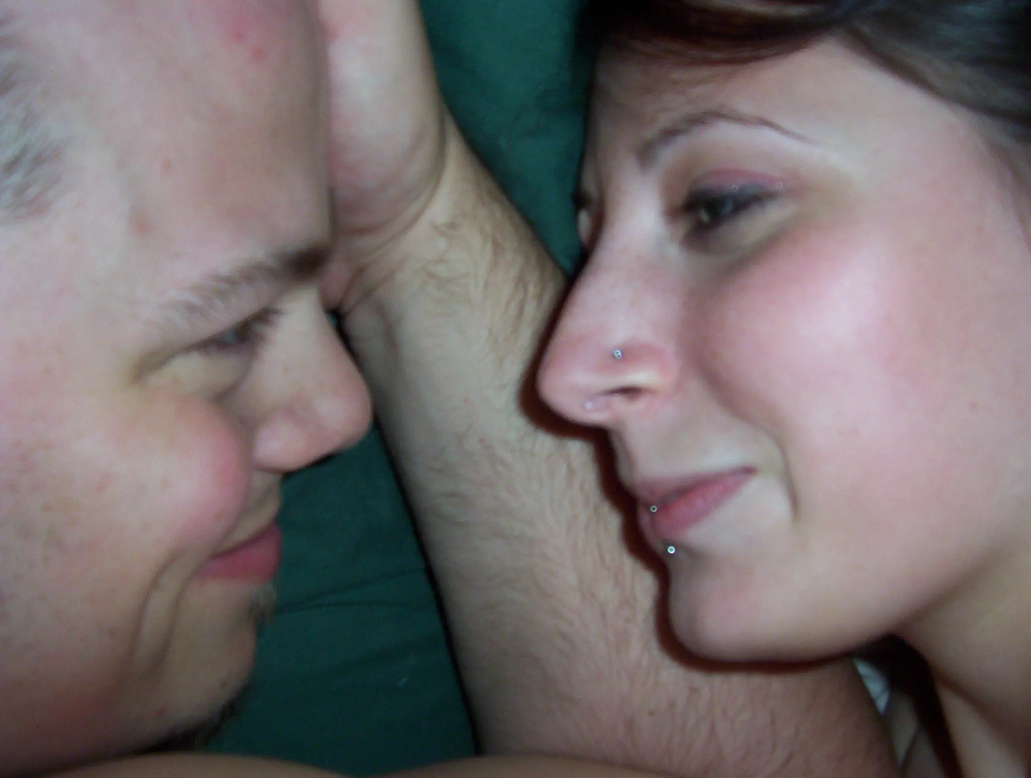 Extreme Amateur Porn Online: Indulge in Intimacy and Debauchery in Every Photo