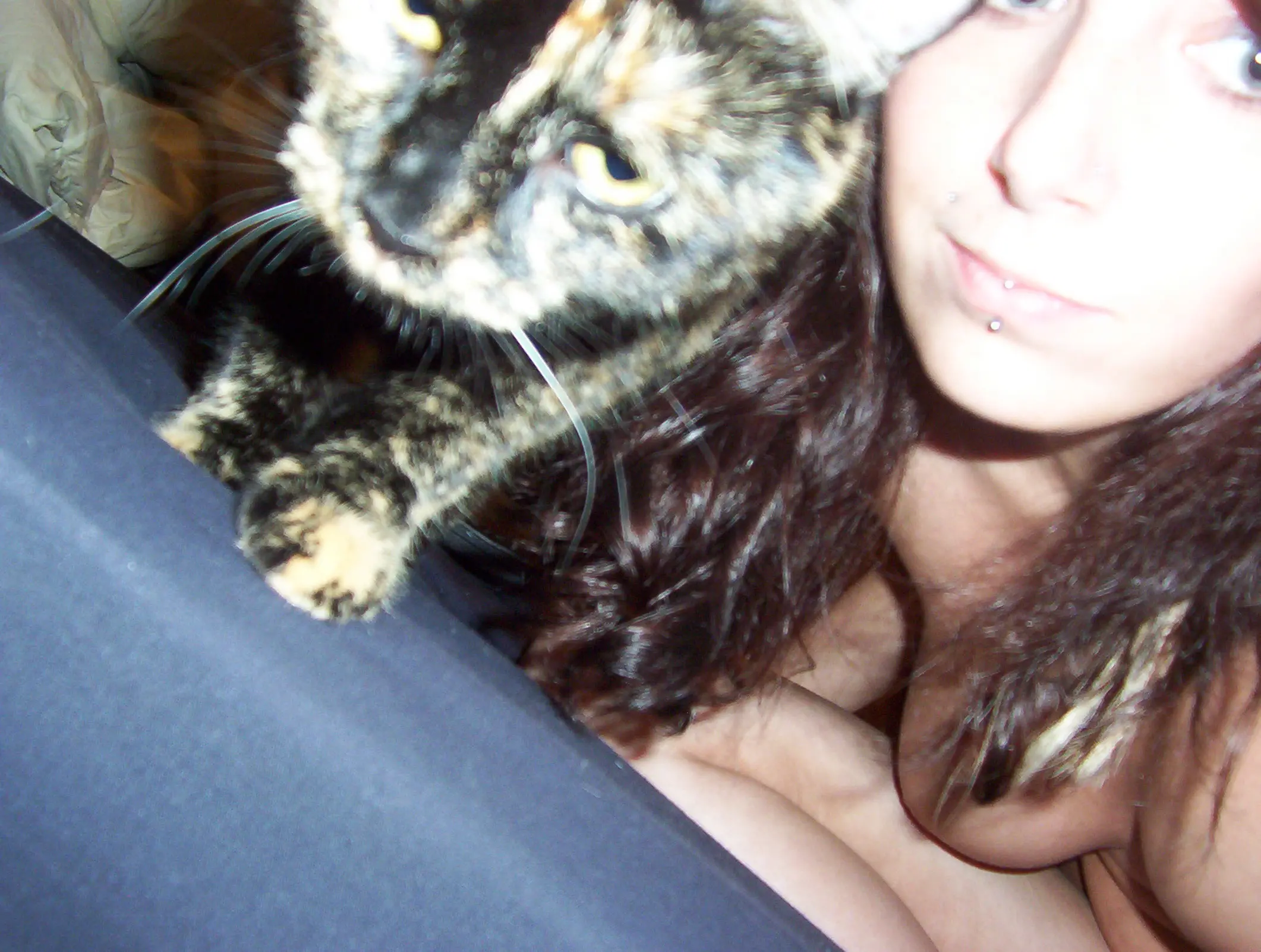 Extreme Amateur Porn Online: Indulge in Intimacy and Debauchery in Every Photo