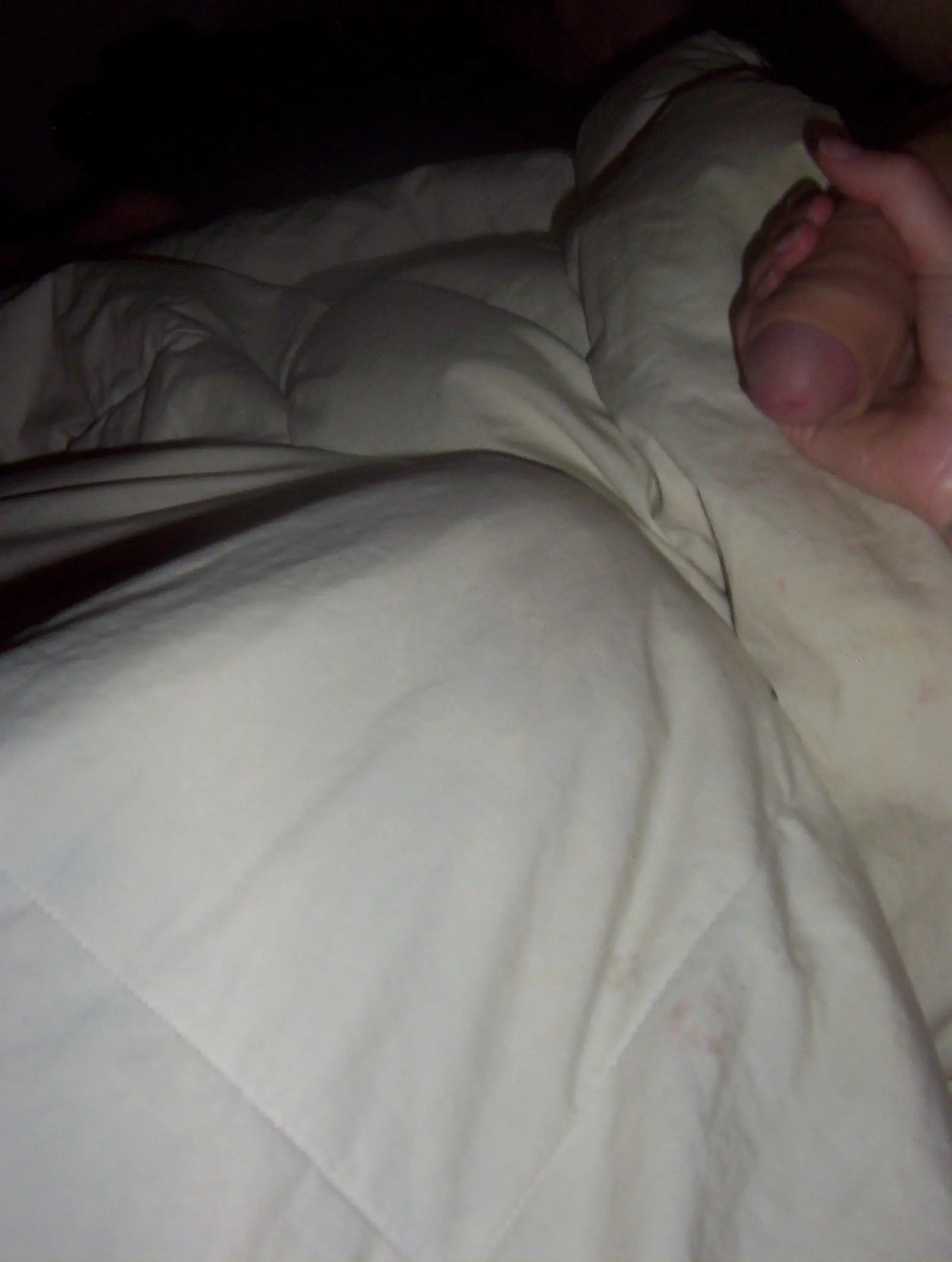 Extreme Amateur Porn Online: Indulge in Intimacy and Debauchery in Every Photo