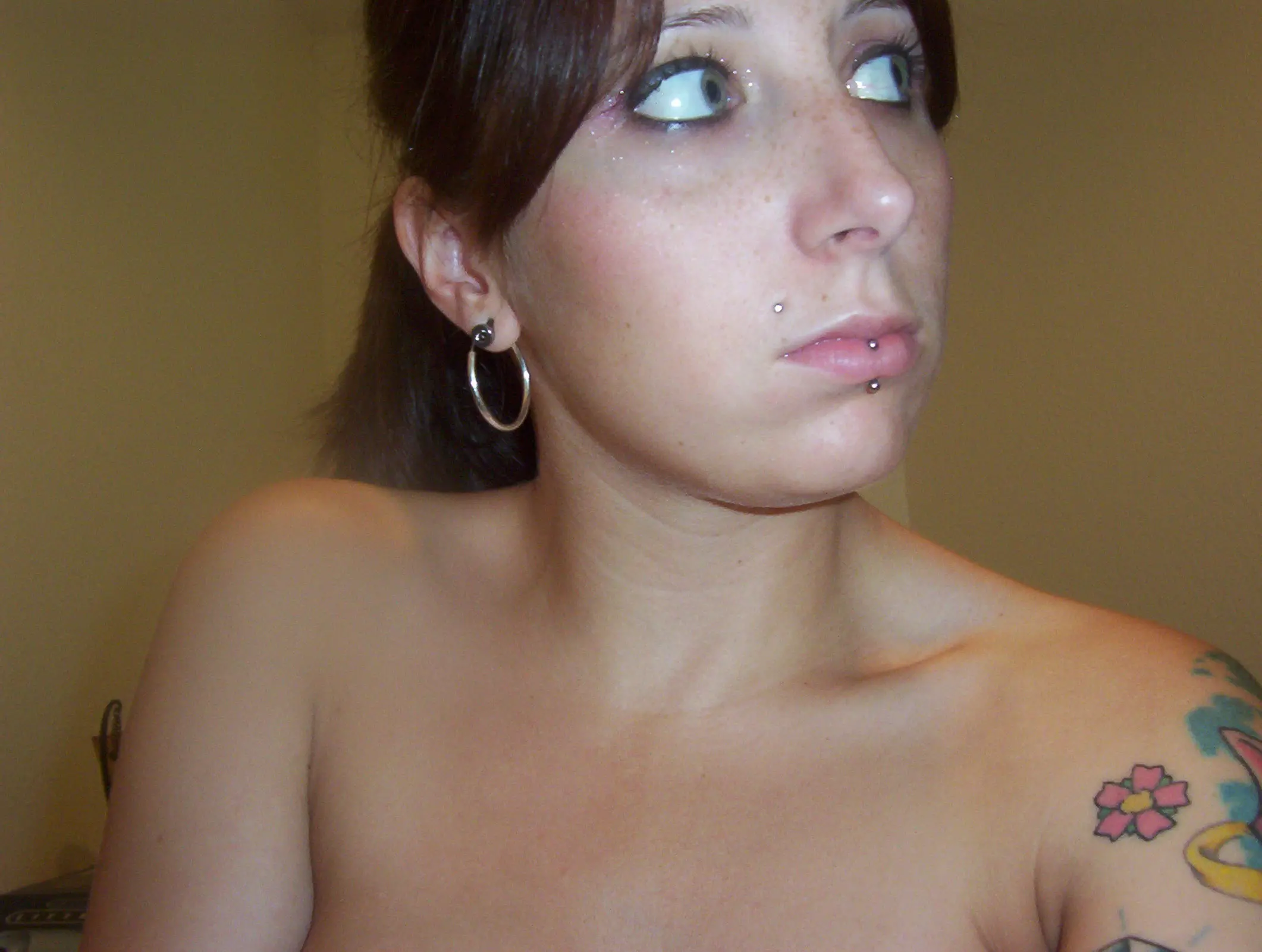 Extreme Amateur Porn Online: Indulge in Intimacy and Debauchery in Every Photo