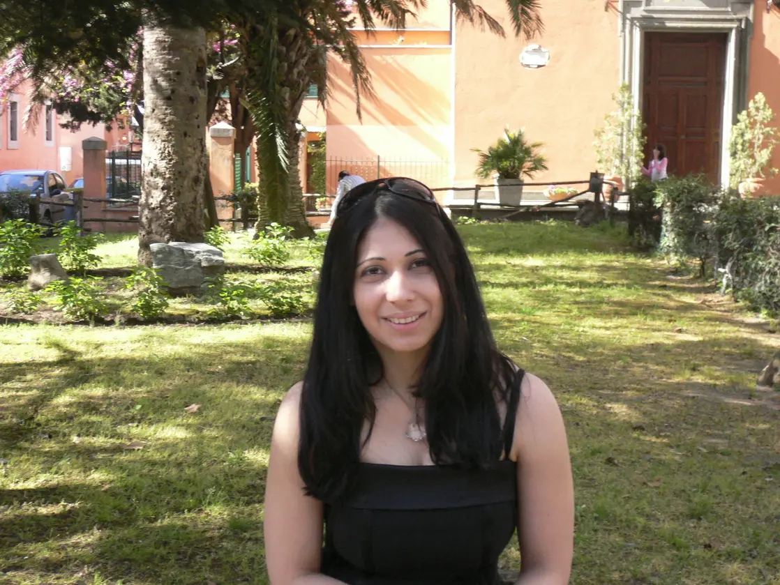 Hot Arab Amateur's Intimate XXX Adventures - Explicit Porn Photos