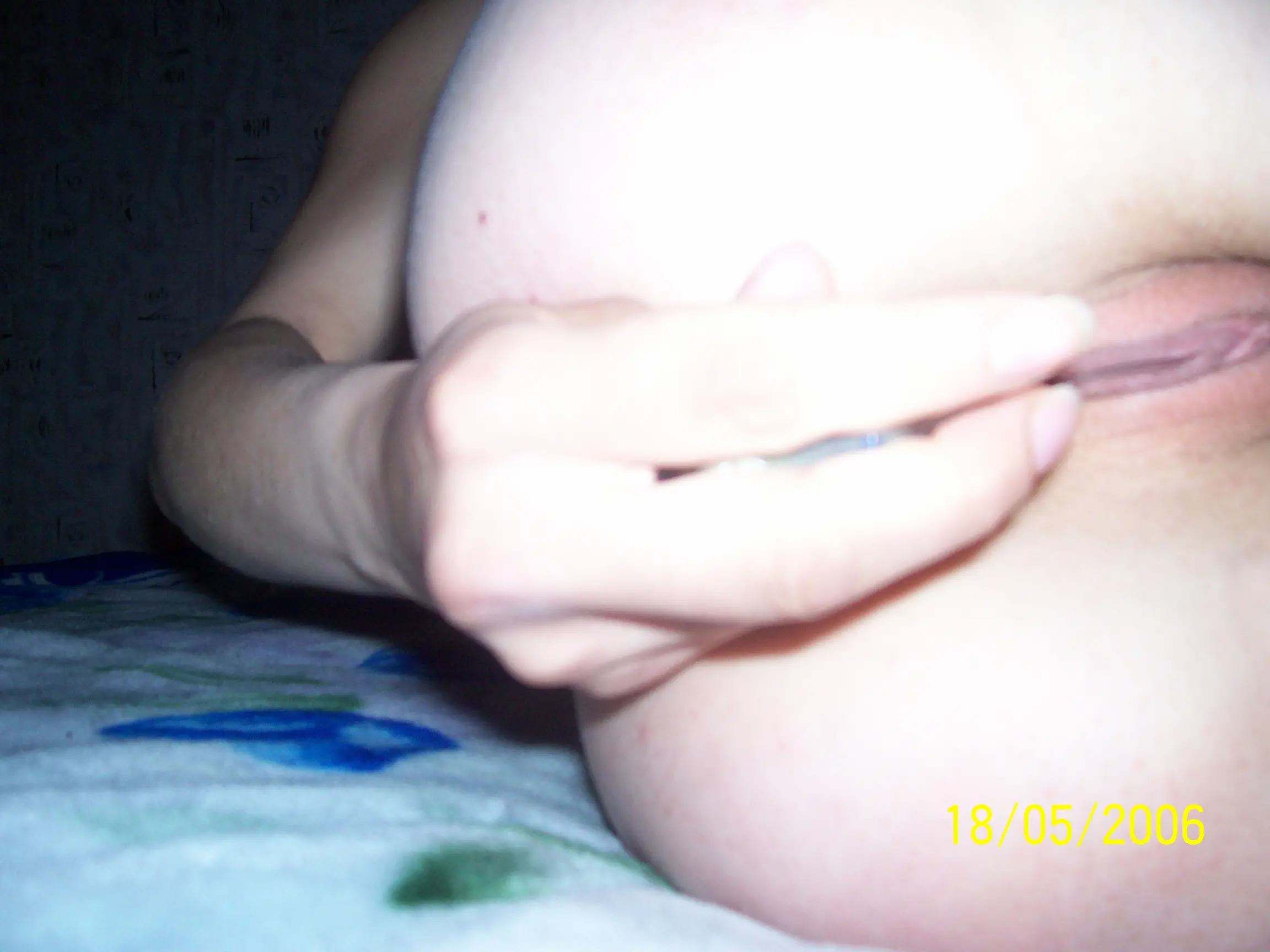 Watch Hot Amateur Porn with Sexy Babe Online