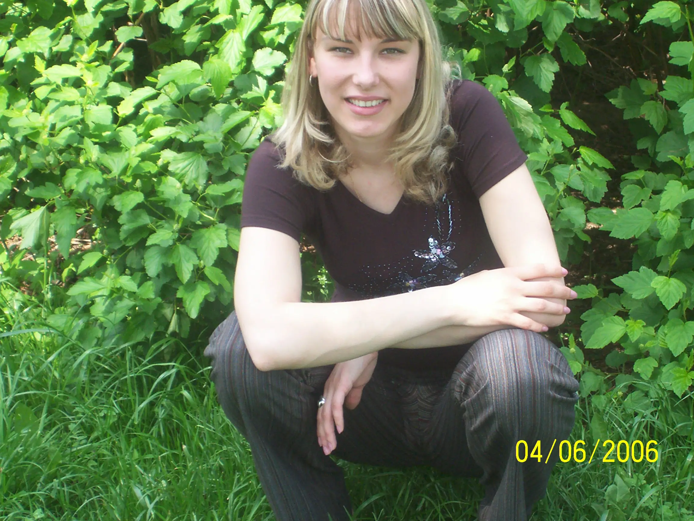 Watch Hot Amateur Porn with Sexy Babe Online