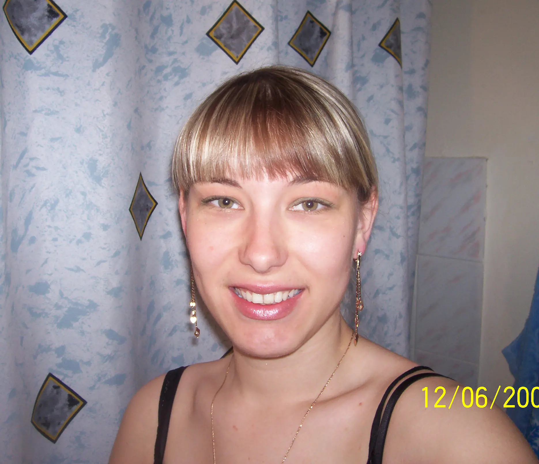 Watch Hot Amateur Porn with Sexy Babe Online