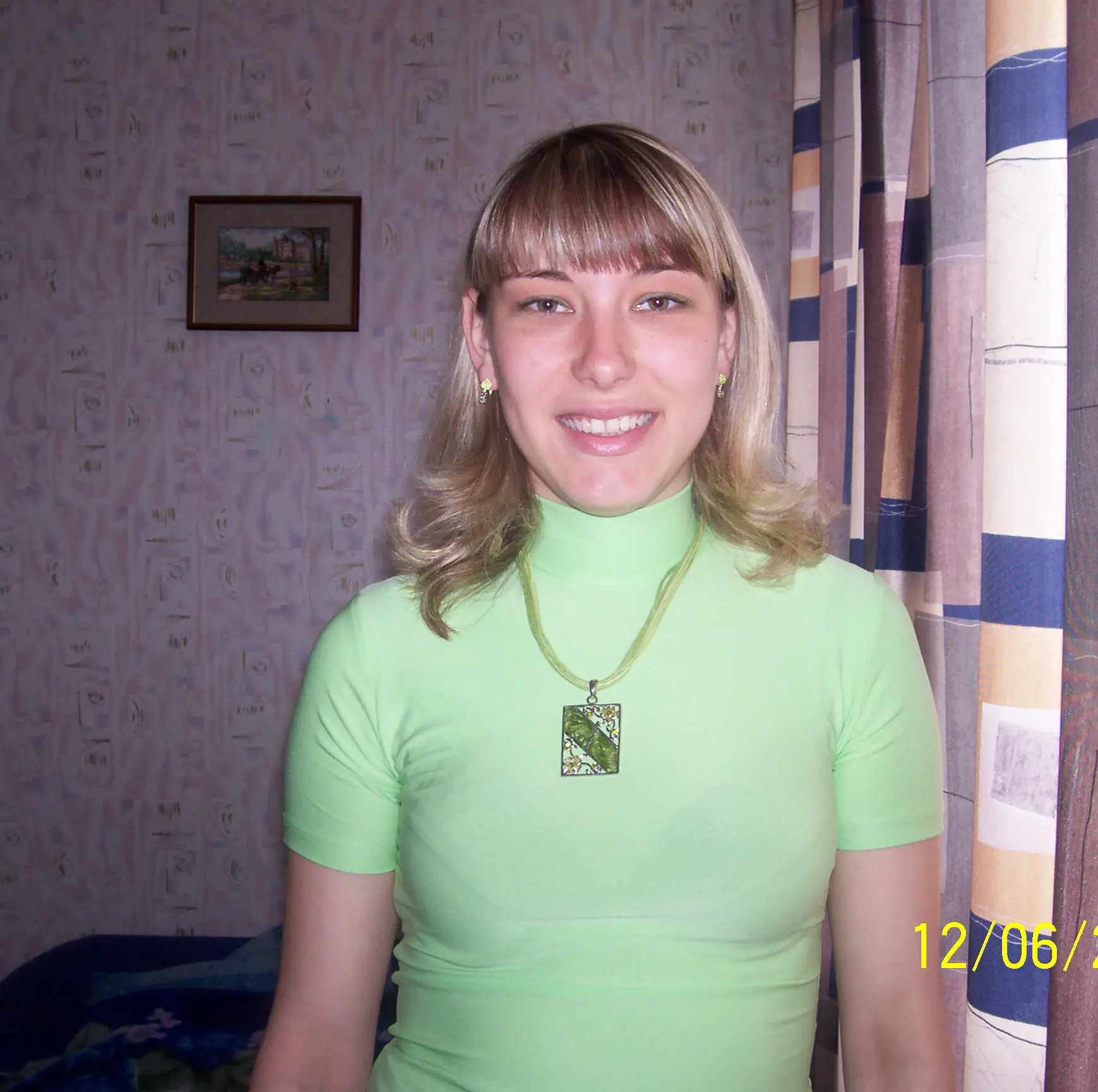 Watch Hot Amateur Porn with Sexy Babe Online