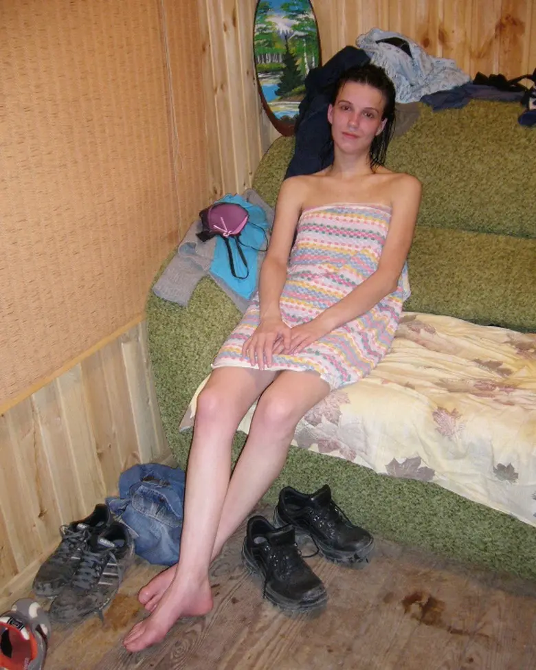 Hot Amateur Sex Adventures and Beautiful Porn: Explicit XXX Photos