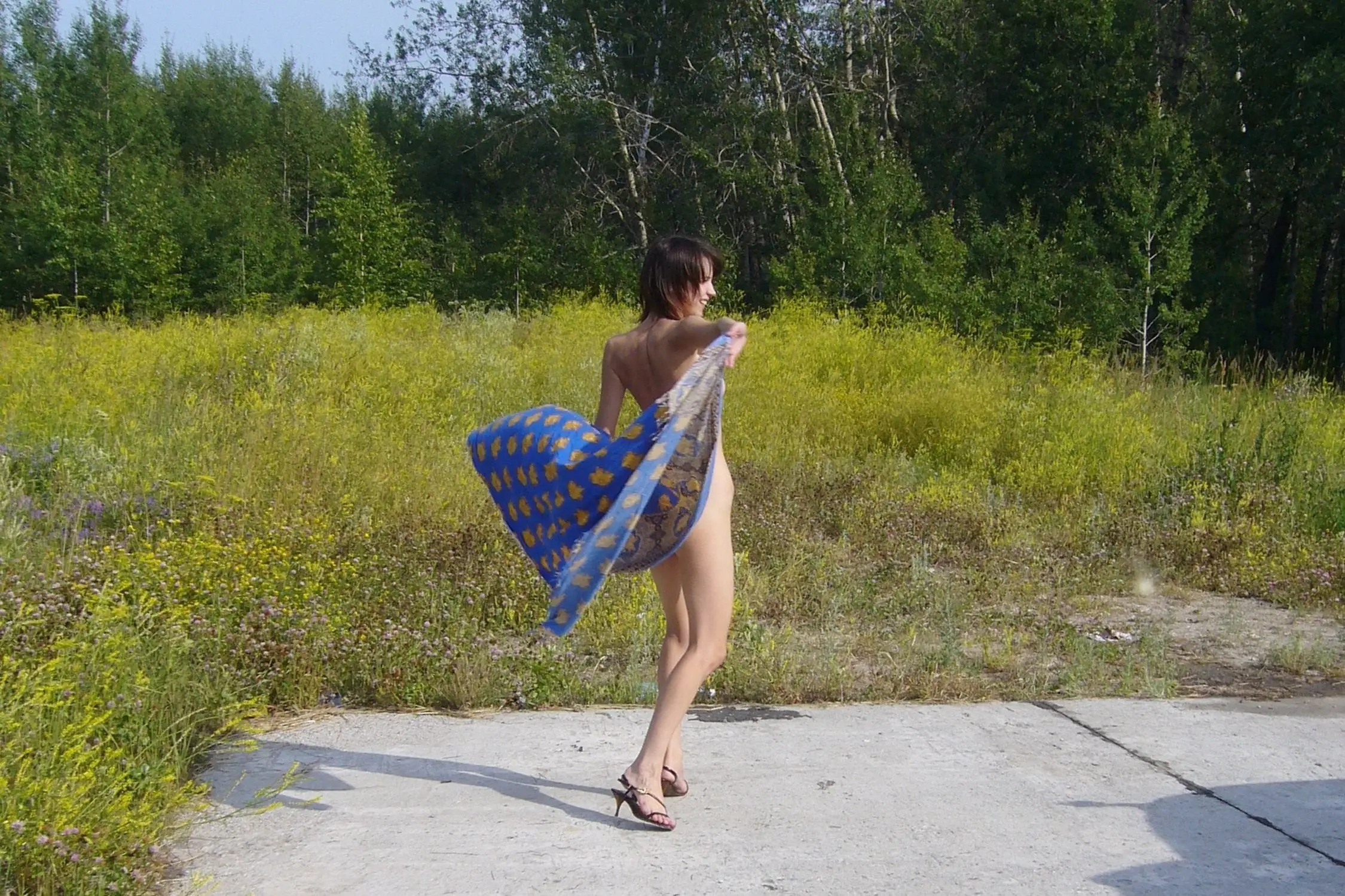 Hot Amateur Sex Adventures and Beautiful Porn: Explicit XXX Photos