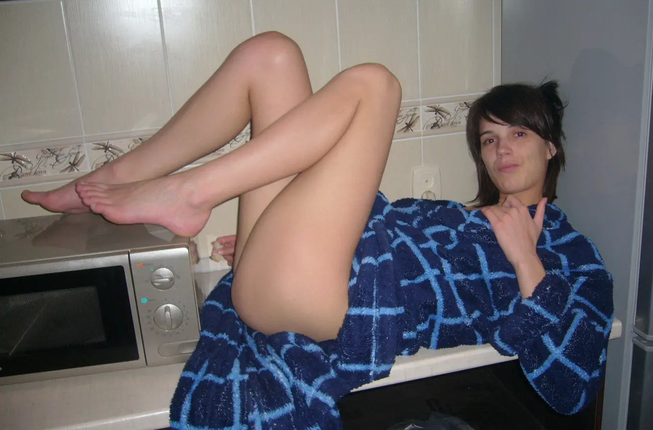 Hot Amateur Sex Adventures and Beautiful Porn: Explicit XXX Photos