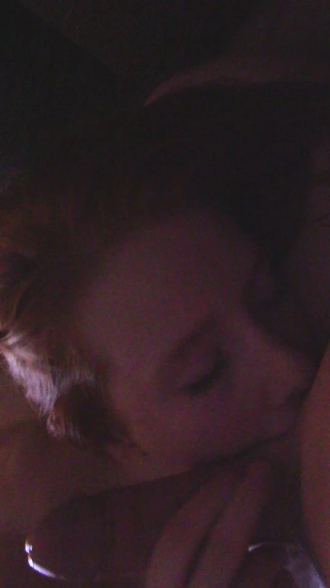 Sweet Pussy and Wet Moments: Amateur Porn Photo Collection