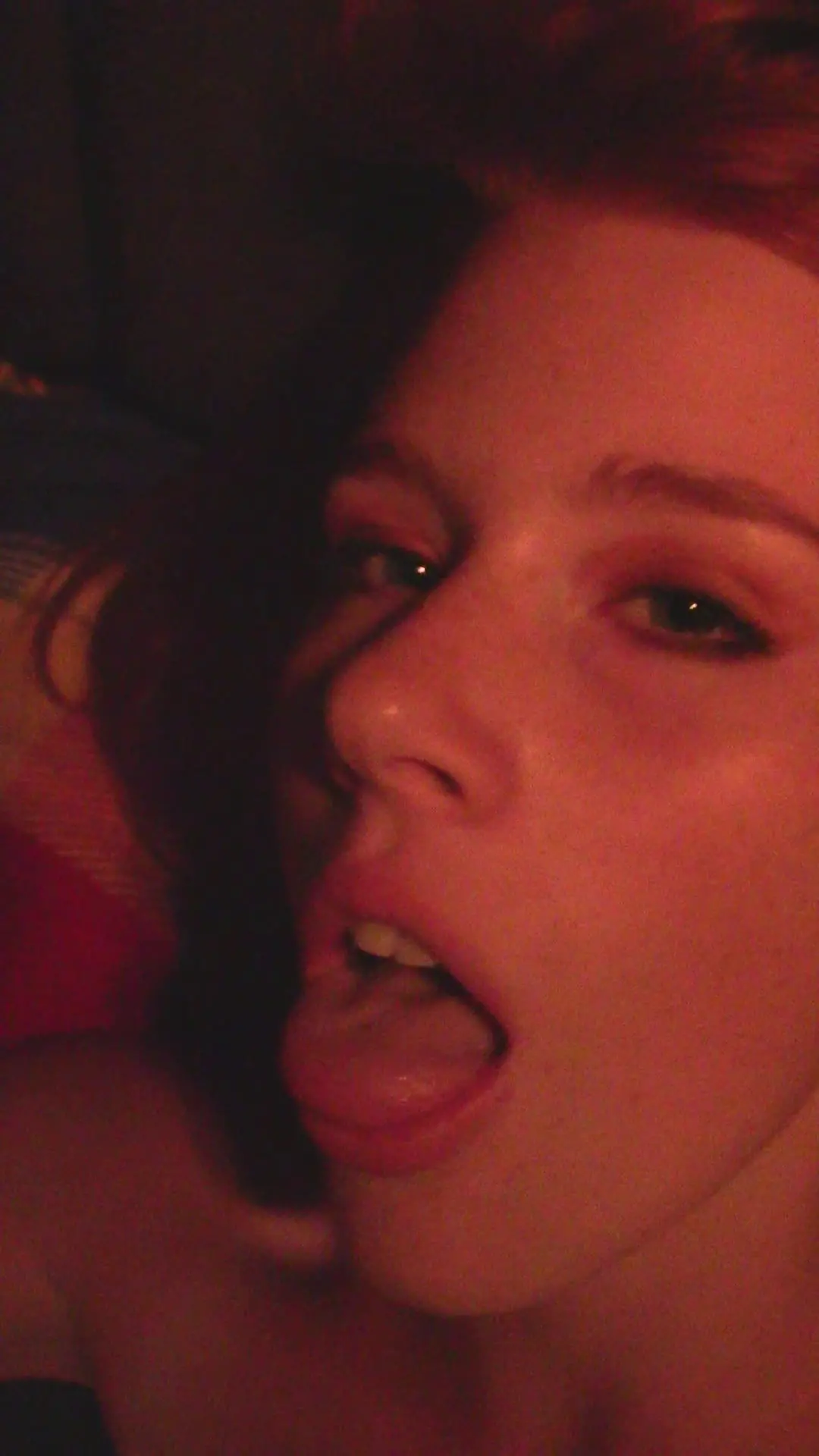 Sweet Pussy and Wet Moments: Amateur Porn Photo Collection