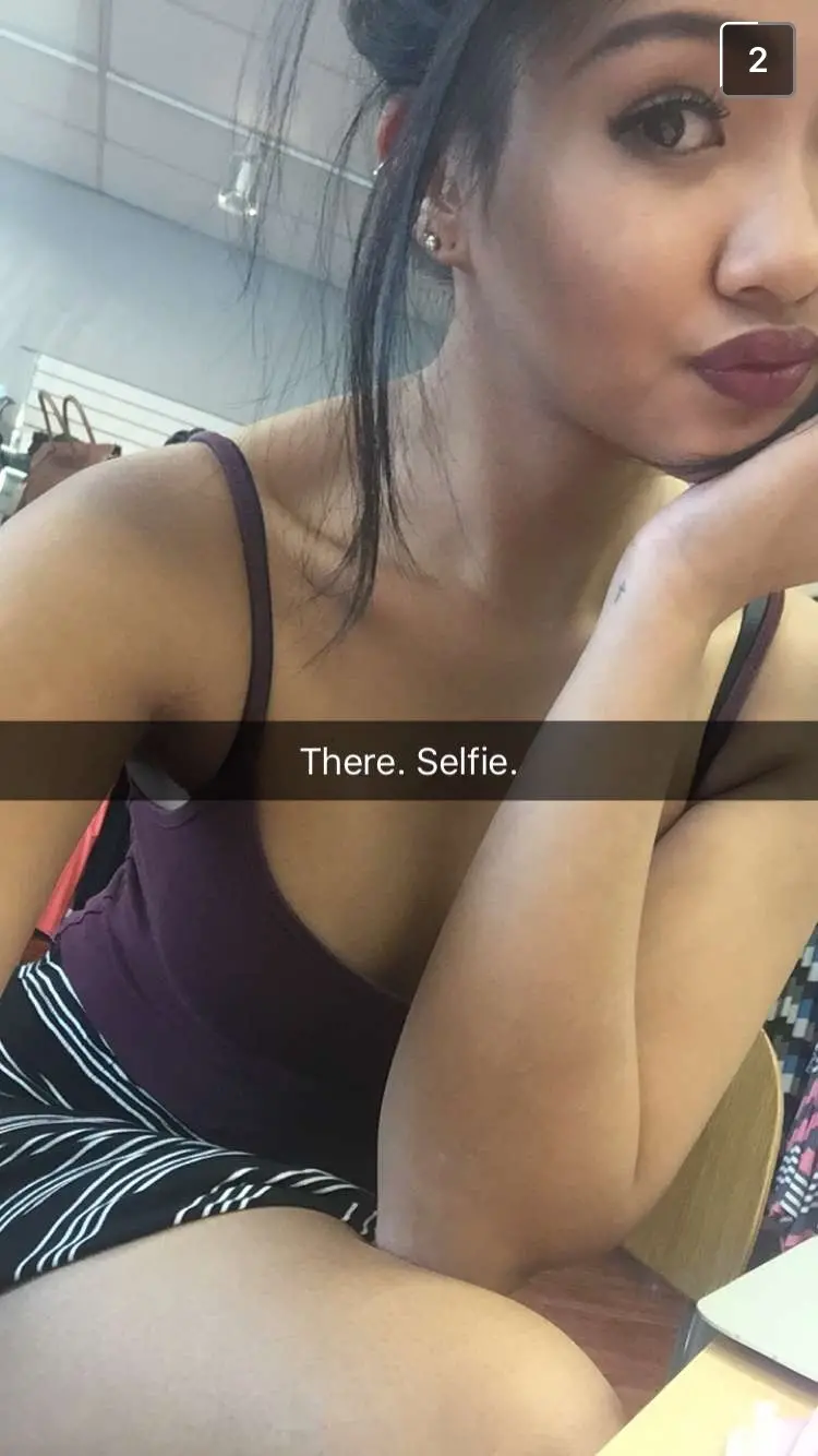 Explicit Asian Amateur Porn: Fulfilling Sexual Fantasies with Hot Asian Girl