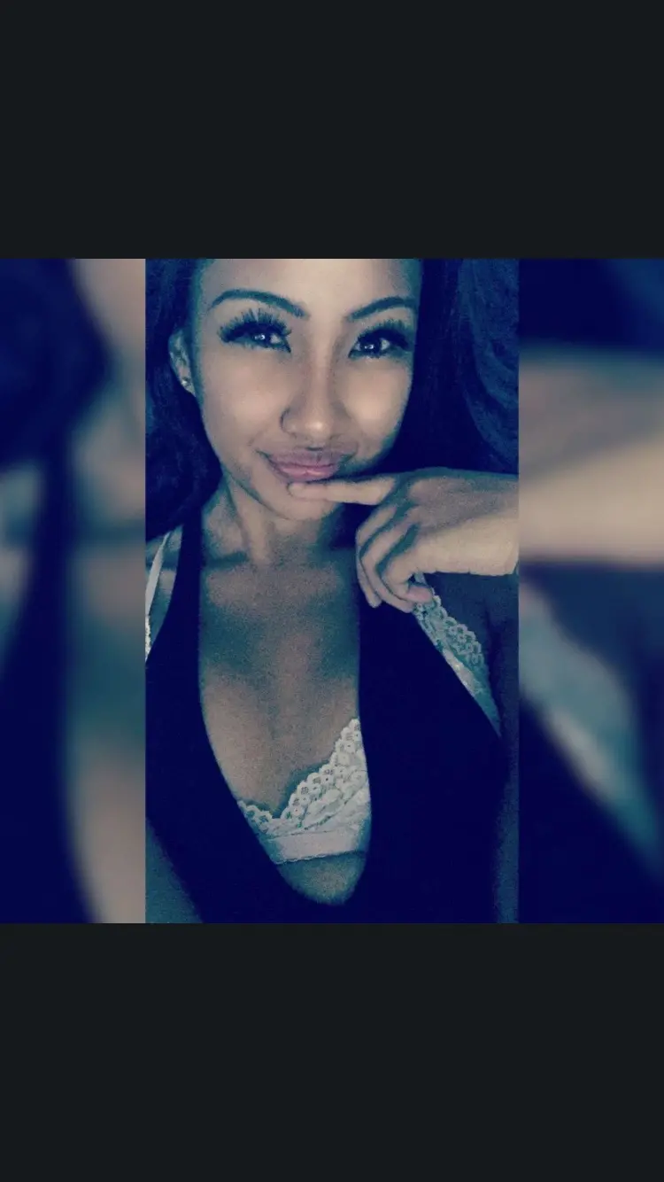 Explicit Asian Amateur Porn: Fulfilling Sexual Fantasies with Hot Asian Girl