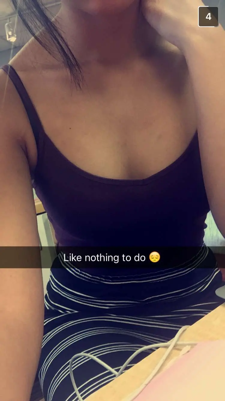 Explicit Asian Amateur Porn: Fulfilling Sexual Fantasies with Hot Asian Girl