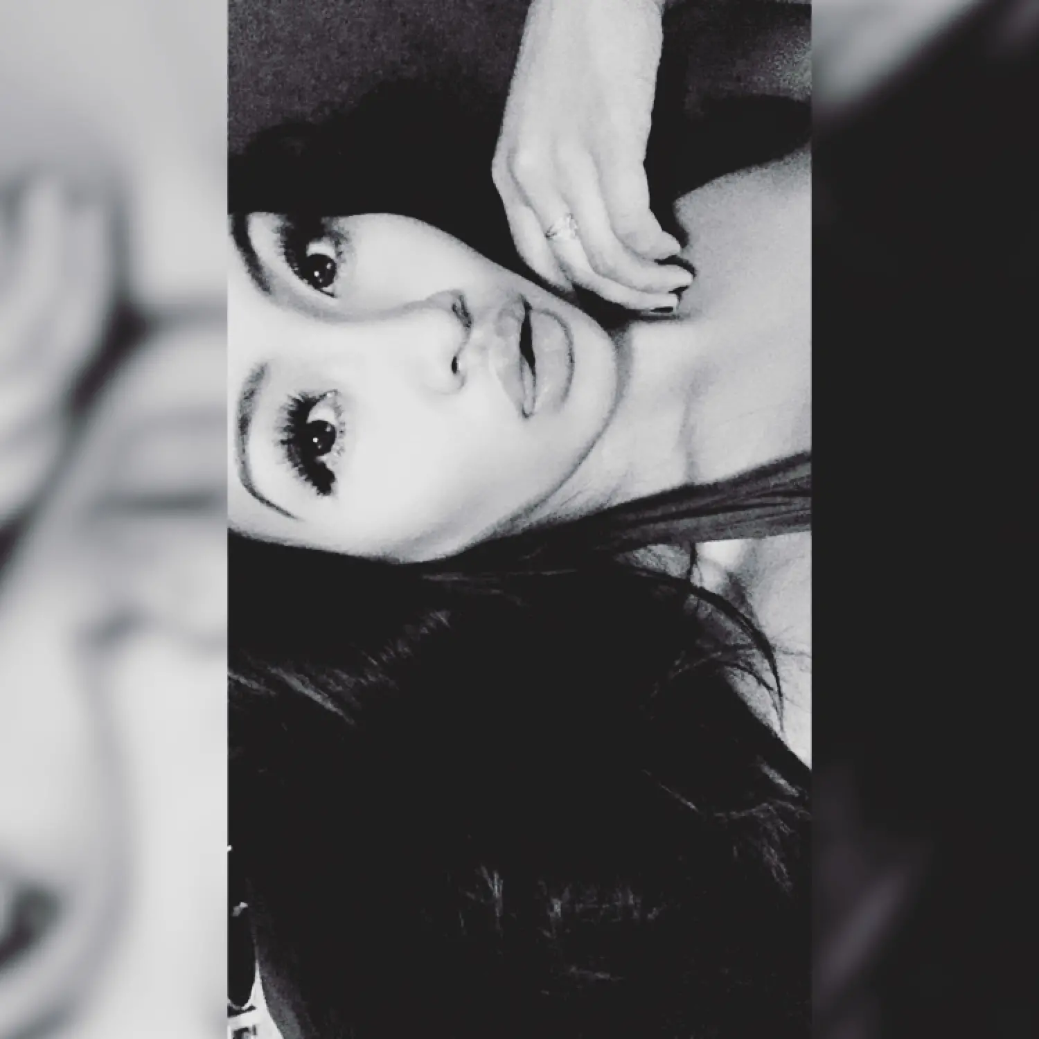 Explicit Asian Amateur Porn: Fulfilling Sexual Fantasies with Hot Asian Girl