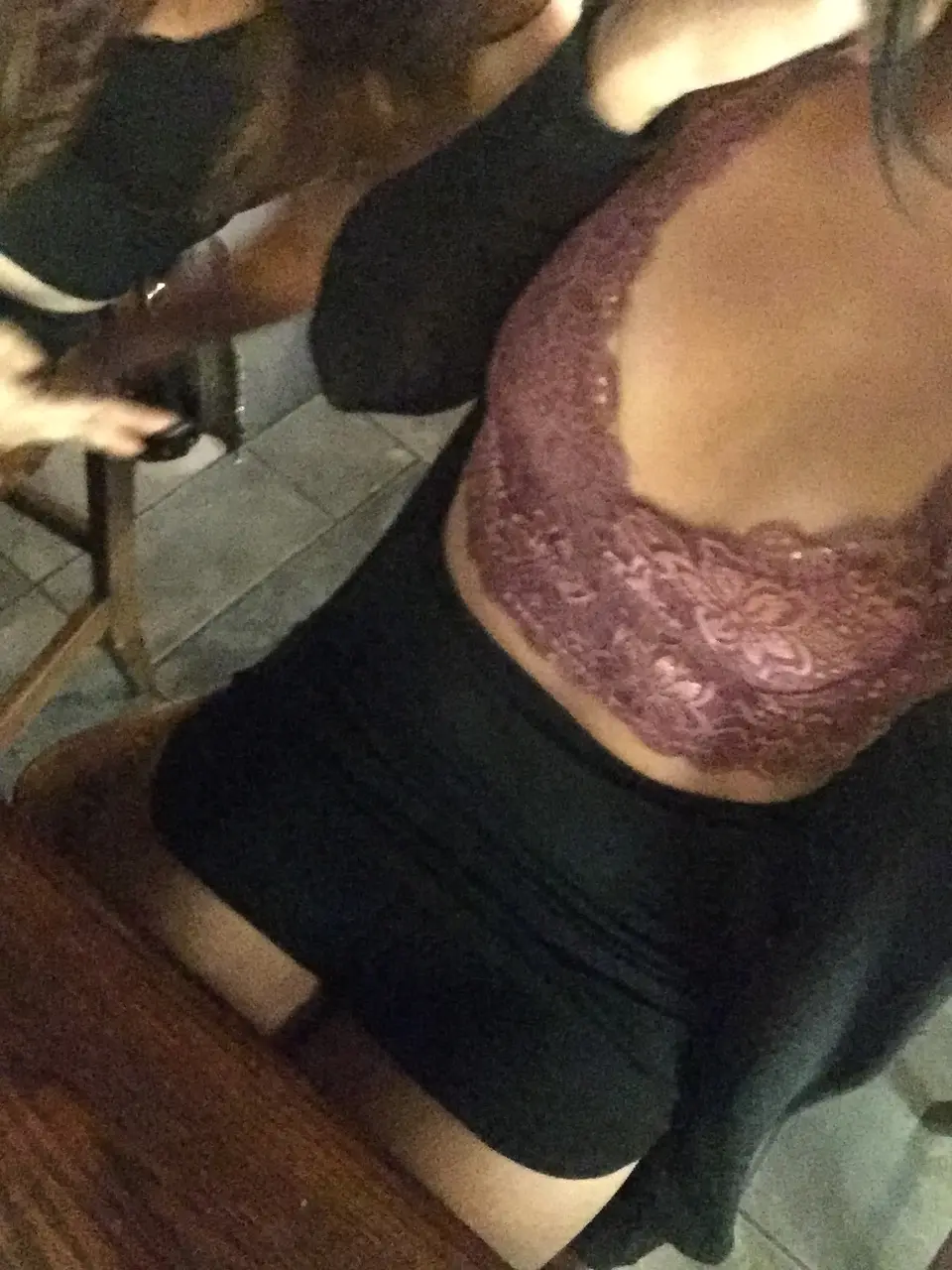 Explicit Asian Amateur Porn: Fulfilling Sexual Fantasies with Hot Asian Girl