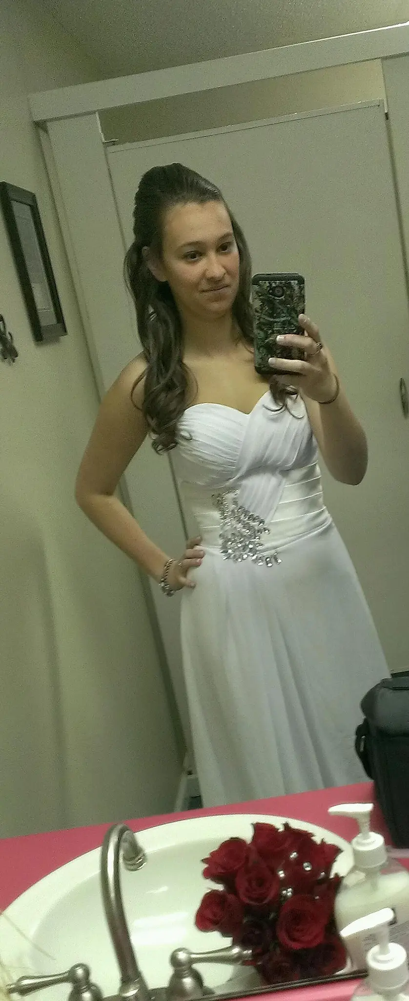 Amateur Porn Stars in Hardcore XXX Action - Explicit Porn Photos