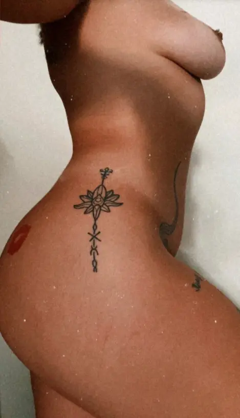 Explicit Blowjob and Naked Body Amateur Porn Scenes