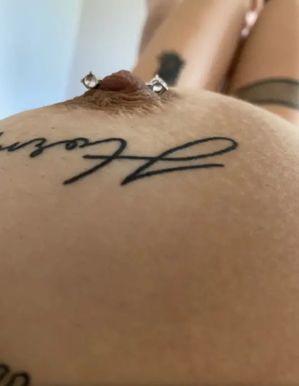 Explicit Blowjob and Naked Body Amateur Porn Scenes