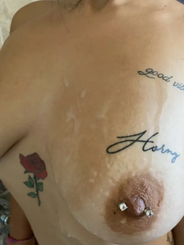 Explicit Blowjob and Naked Body Amateur Porn Scenes