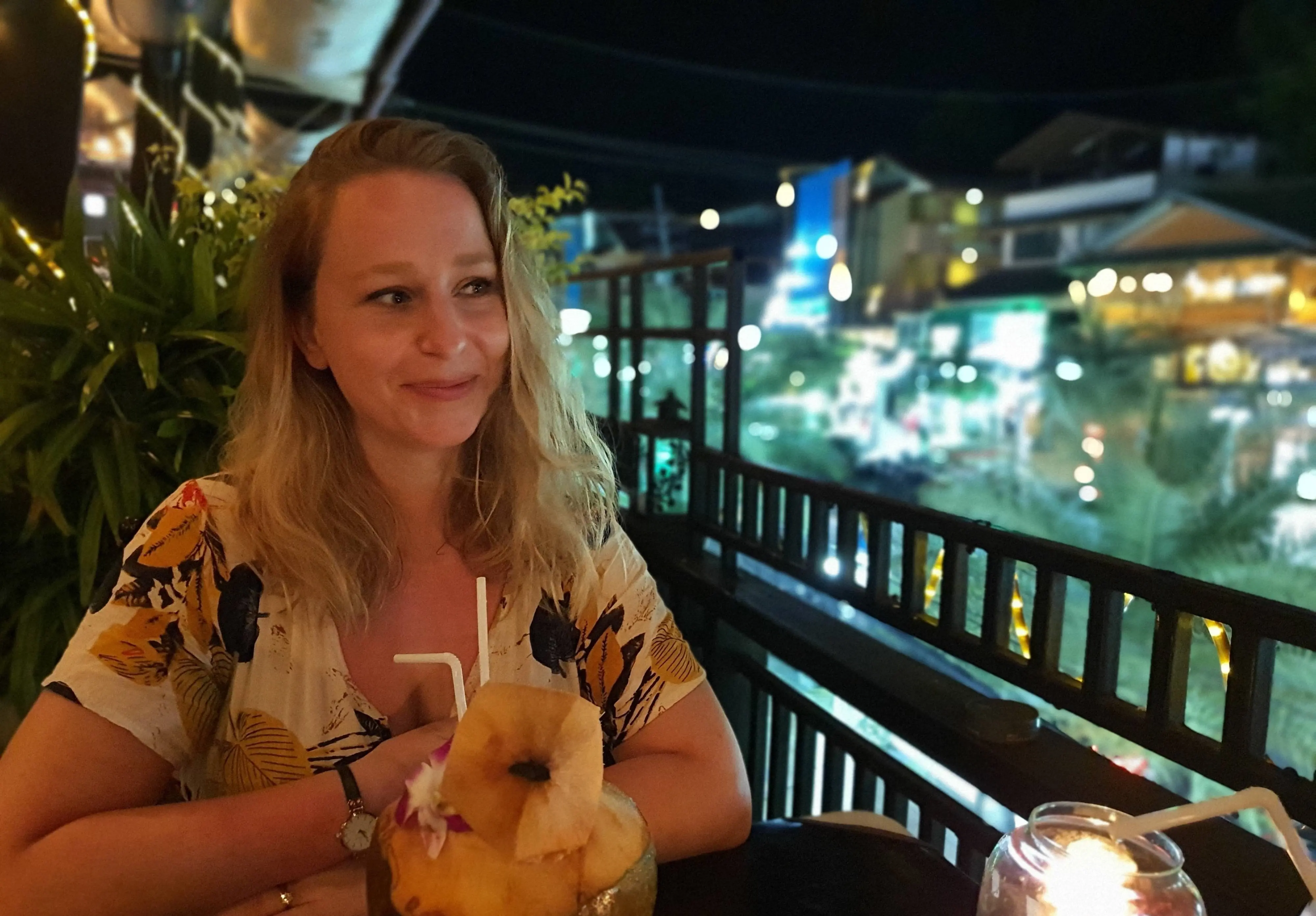 Seductive Mature Woman in Explicit Intimacy Scenes - Amateur Porn Photos