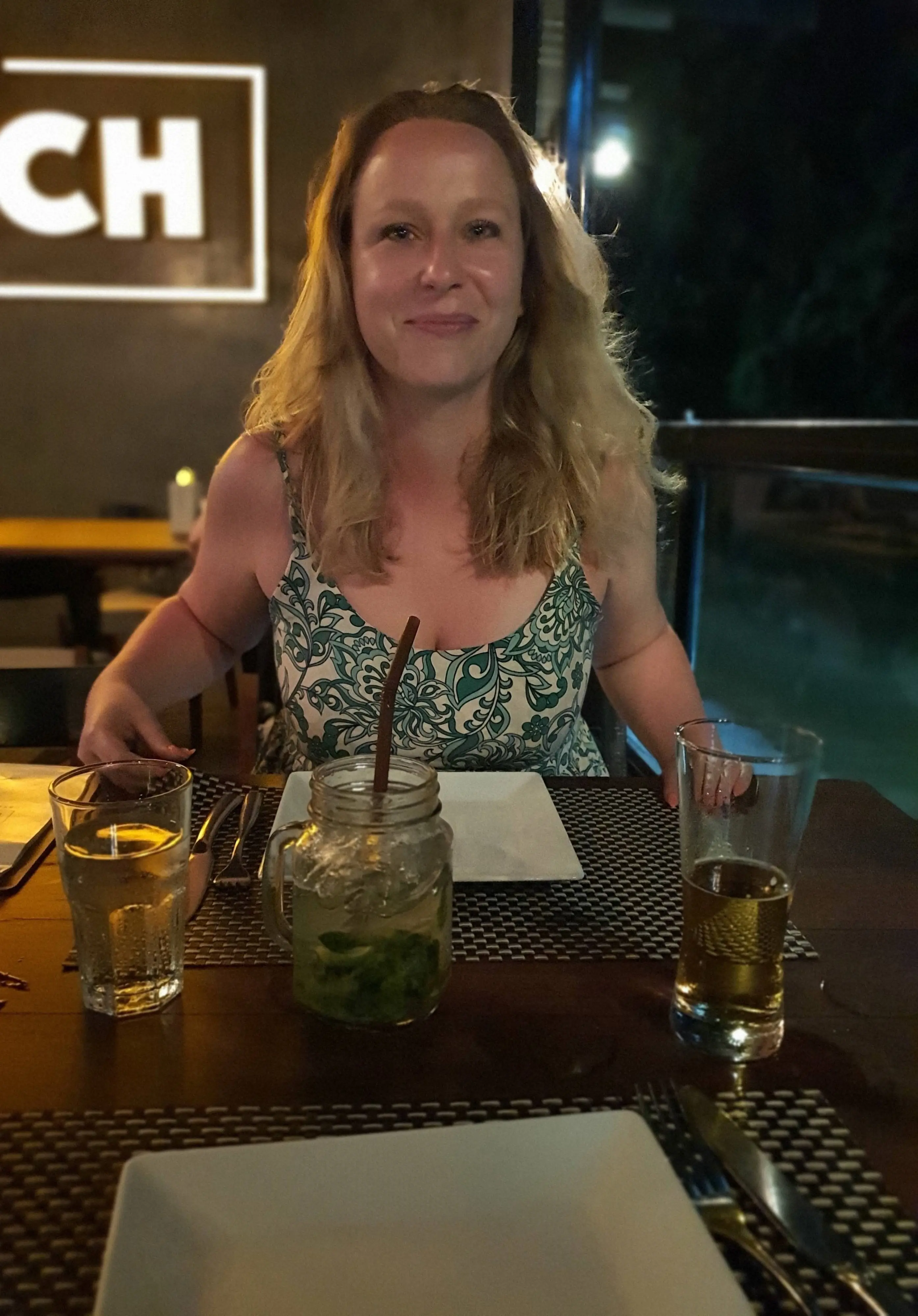 Seductive Mature Woman in Explicit Intimacy Scenes - Amateur Porn Photos