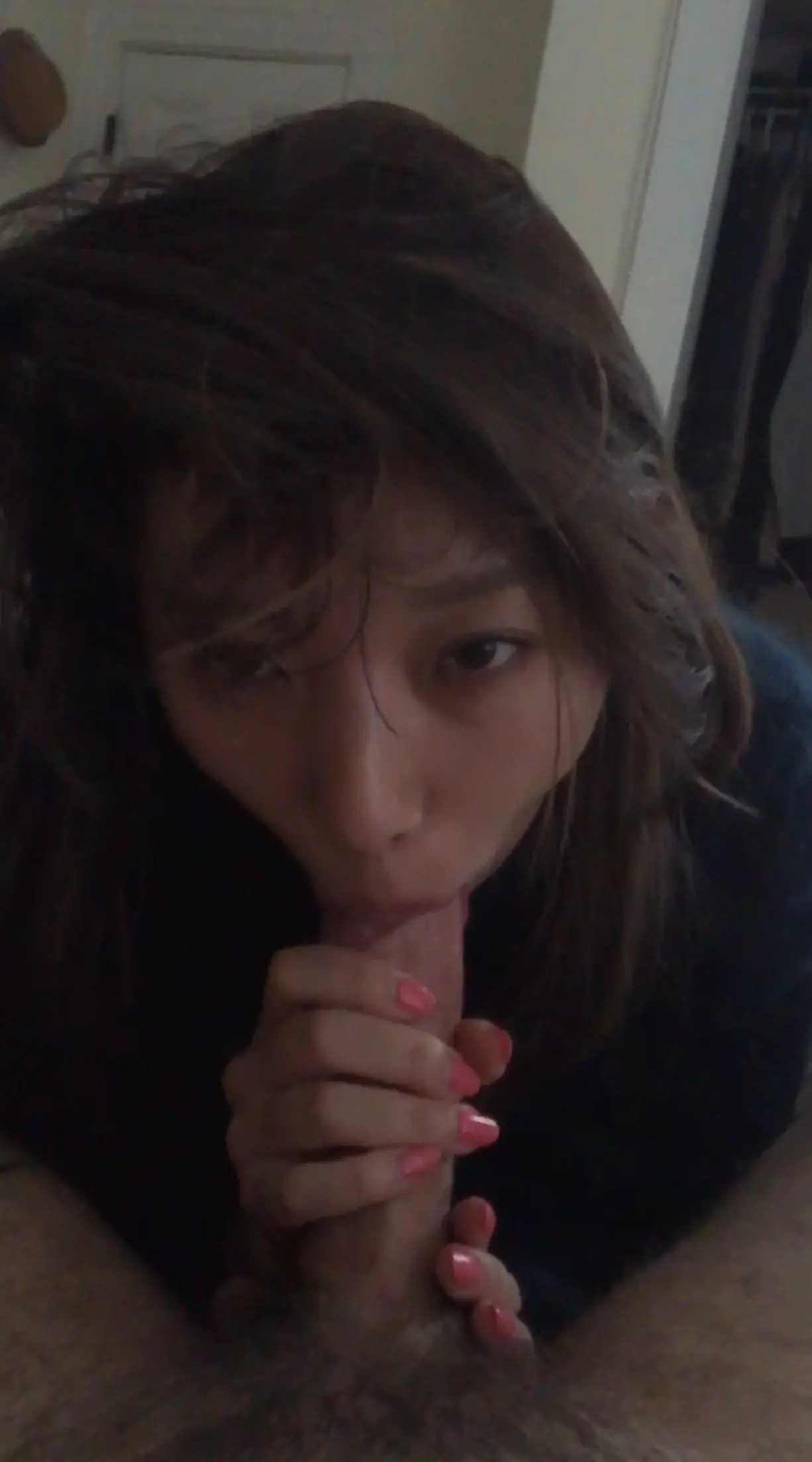 Hot Asian Amateur Porn for True Connoisseurs - Explicit XXX Photos