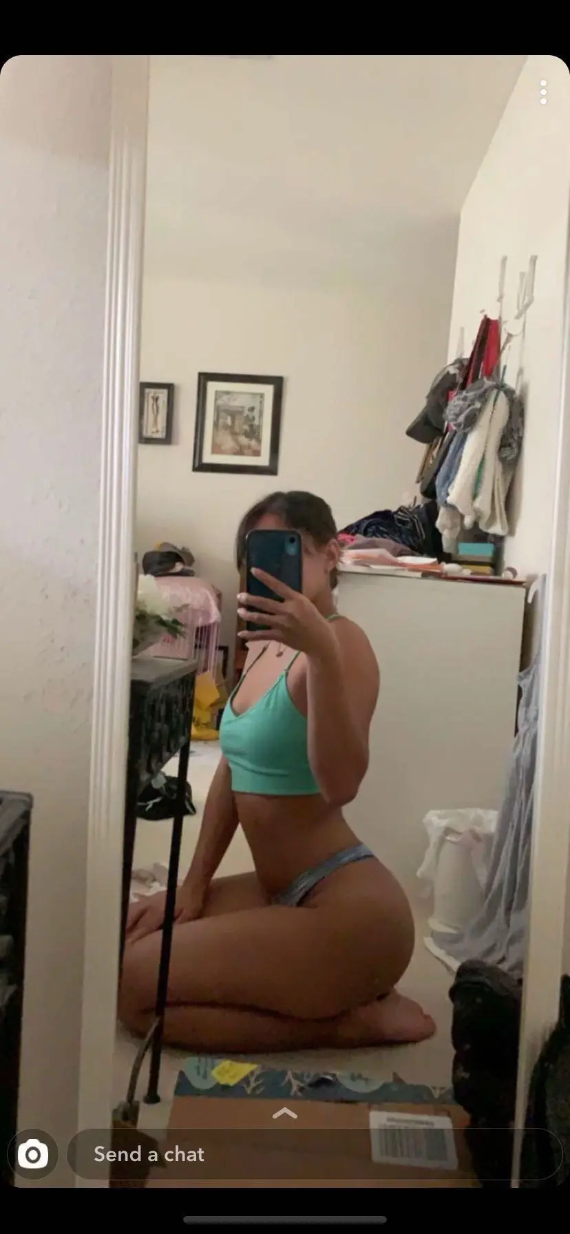 Hot Asian Amateur Porn for True Connoisseurs - Explicit XXX Photos