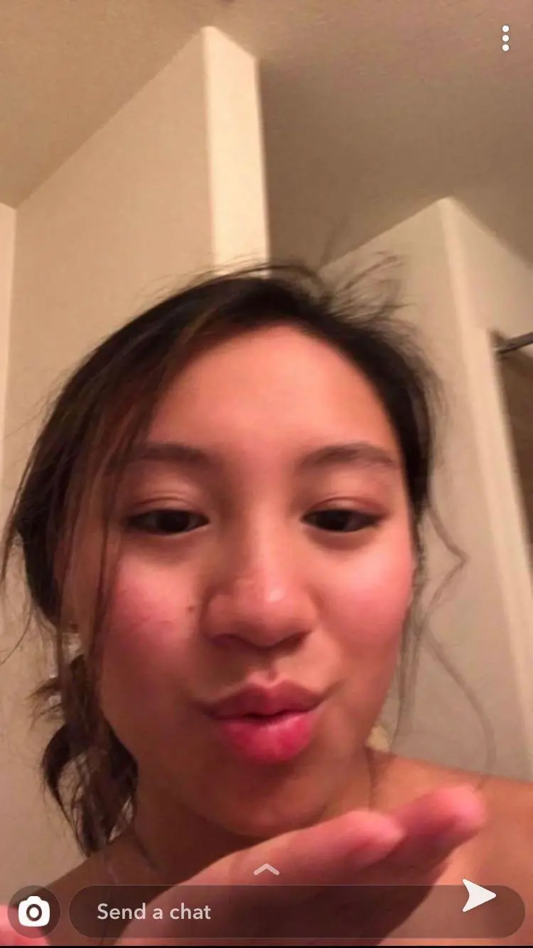 Hot Asian Amateur Porn for True Connoisseurs - Explicit XXX Photos