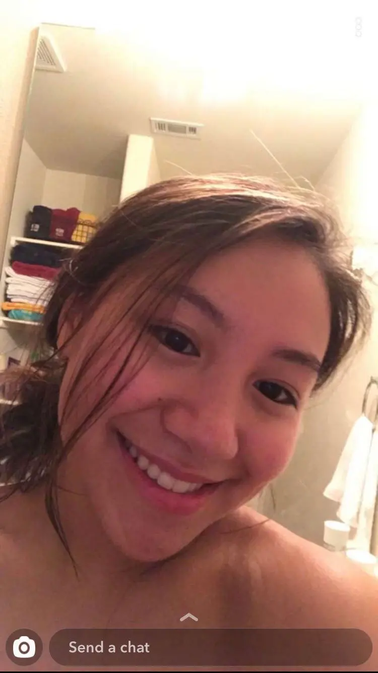 Hot Asian Amateur Porn for True Connoisseurs - Explicit XXX Photos