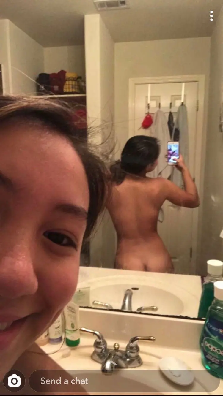 Hot Asian Amateur Porn for True Connoisseurs - Explicit XXX Photos