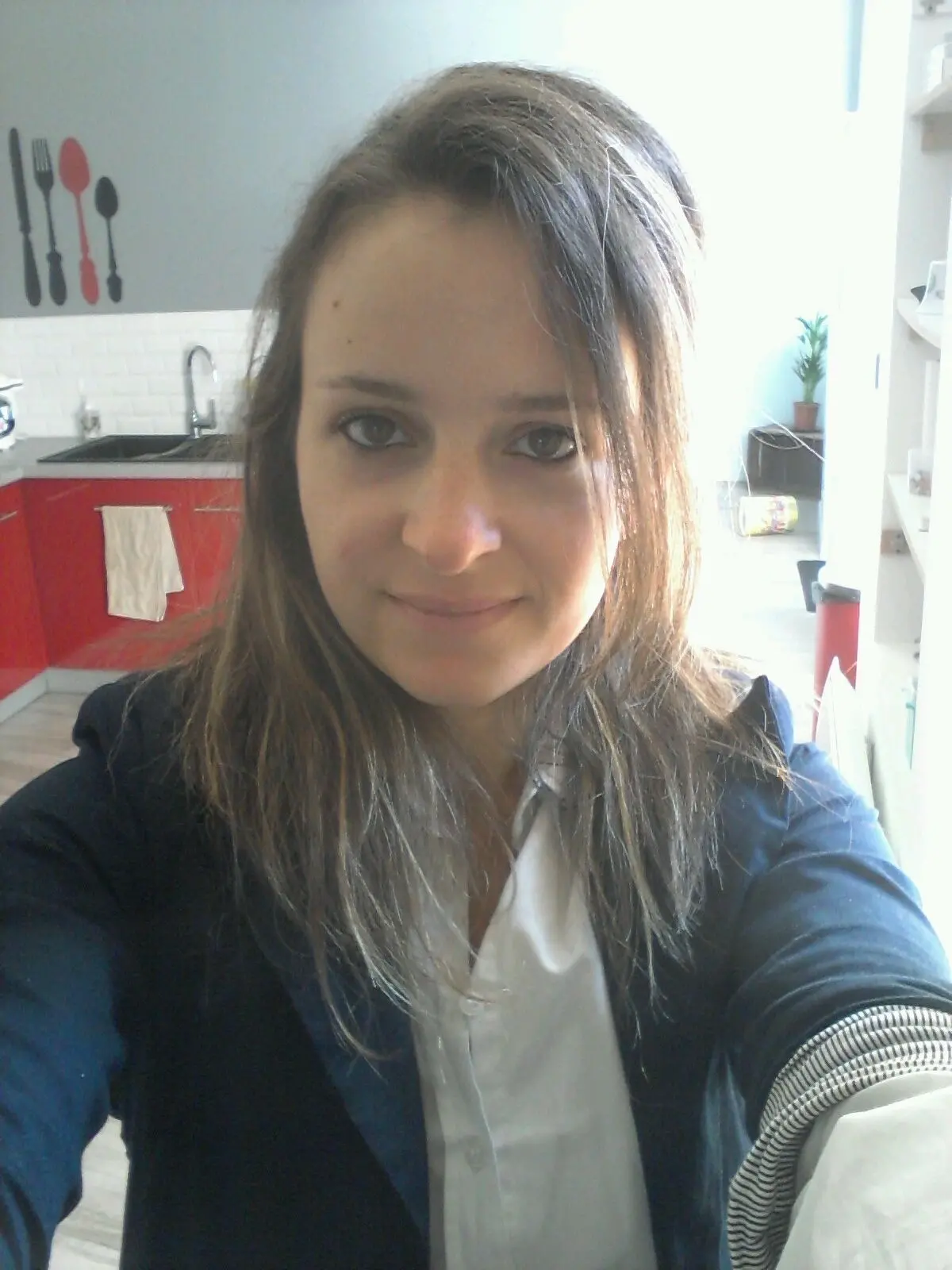 Wild Wife Loves Group Sex Adventures - Explicit Amateur Porn Photos