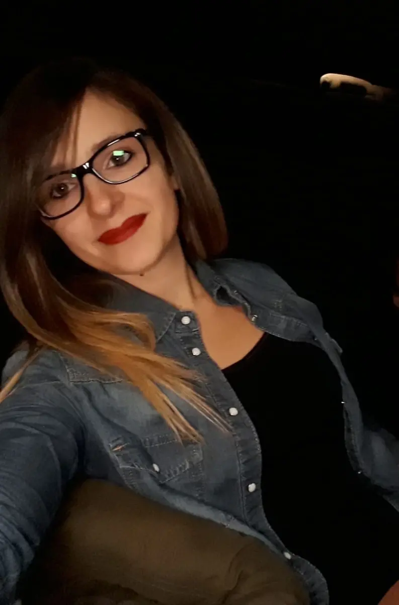 Wild Wife Loves Group Sex Adventures - Explicit Amateur Porn Photos