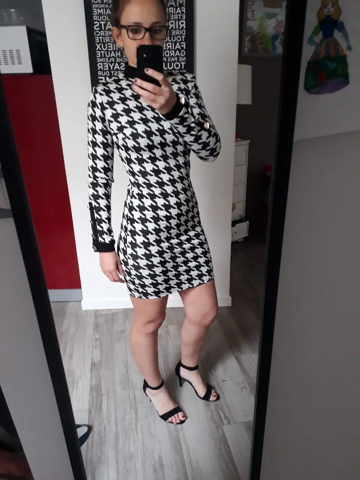 Wild Wife Loves Group Sex Adventures - Explicit Amateur Porn Photos