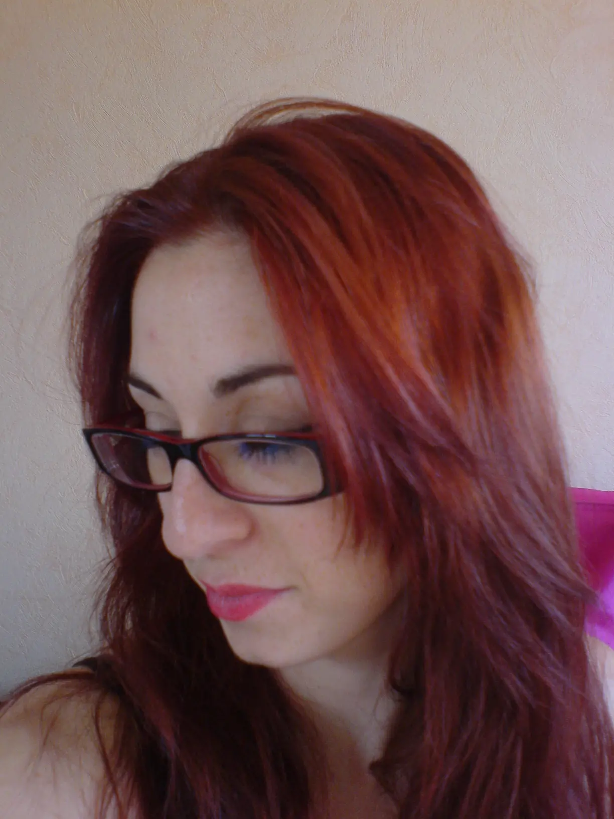 Explicit Amateur Porn Photos: Revealing Moments to Arouse - XXX Content for Adults