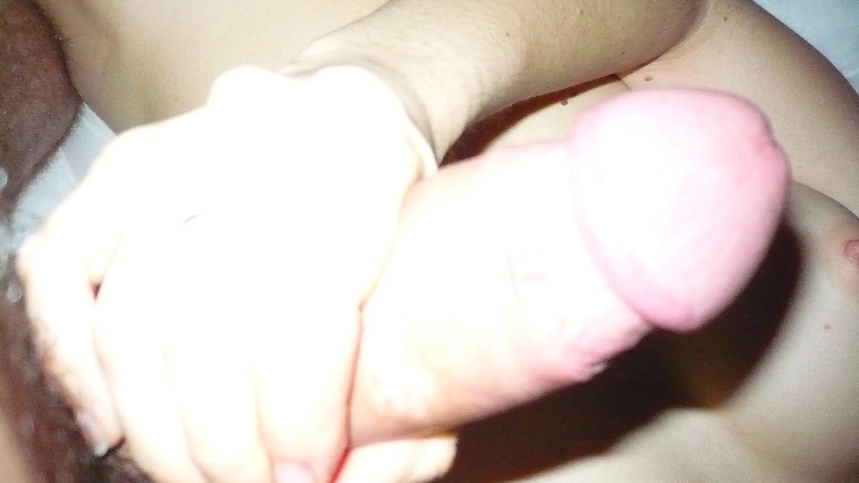 Explicit Amateur Porn Photos: Revealing Moments to Arouse - XXX Content for Adults