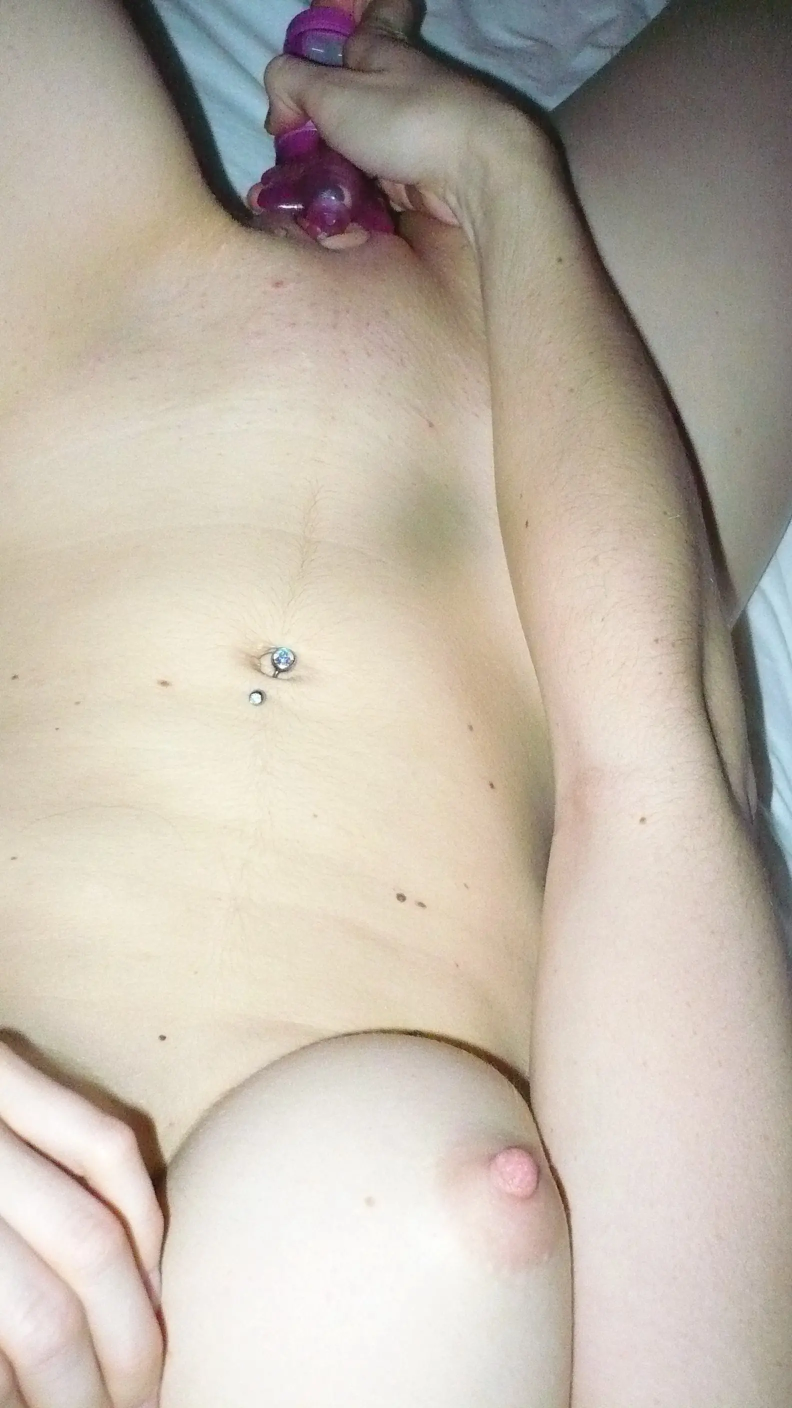 Explicit Amateur Porn Photos: Revealing Moments to Arouse - XXX Content for Adults