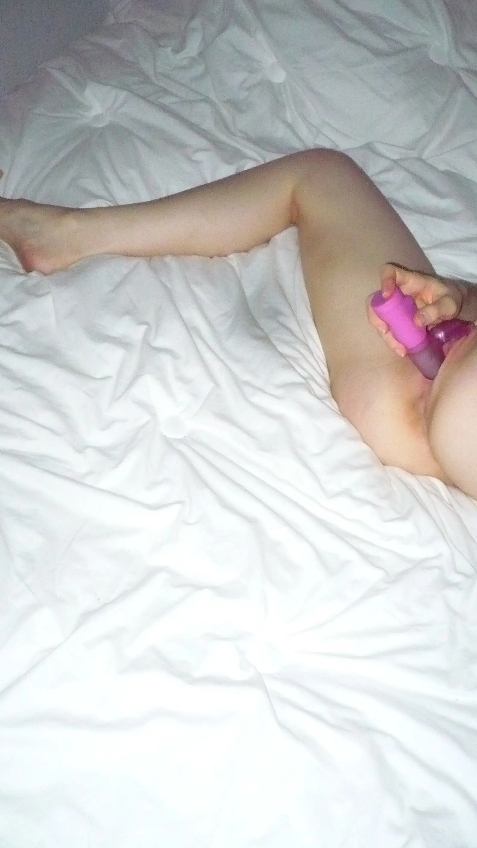 Explicit Amateur Porn Photos: Revealing Moments to Arouse - XXX Content for Adults