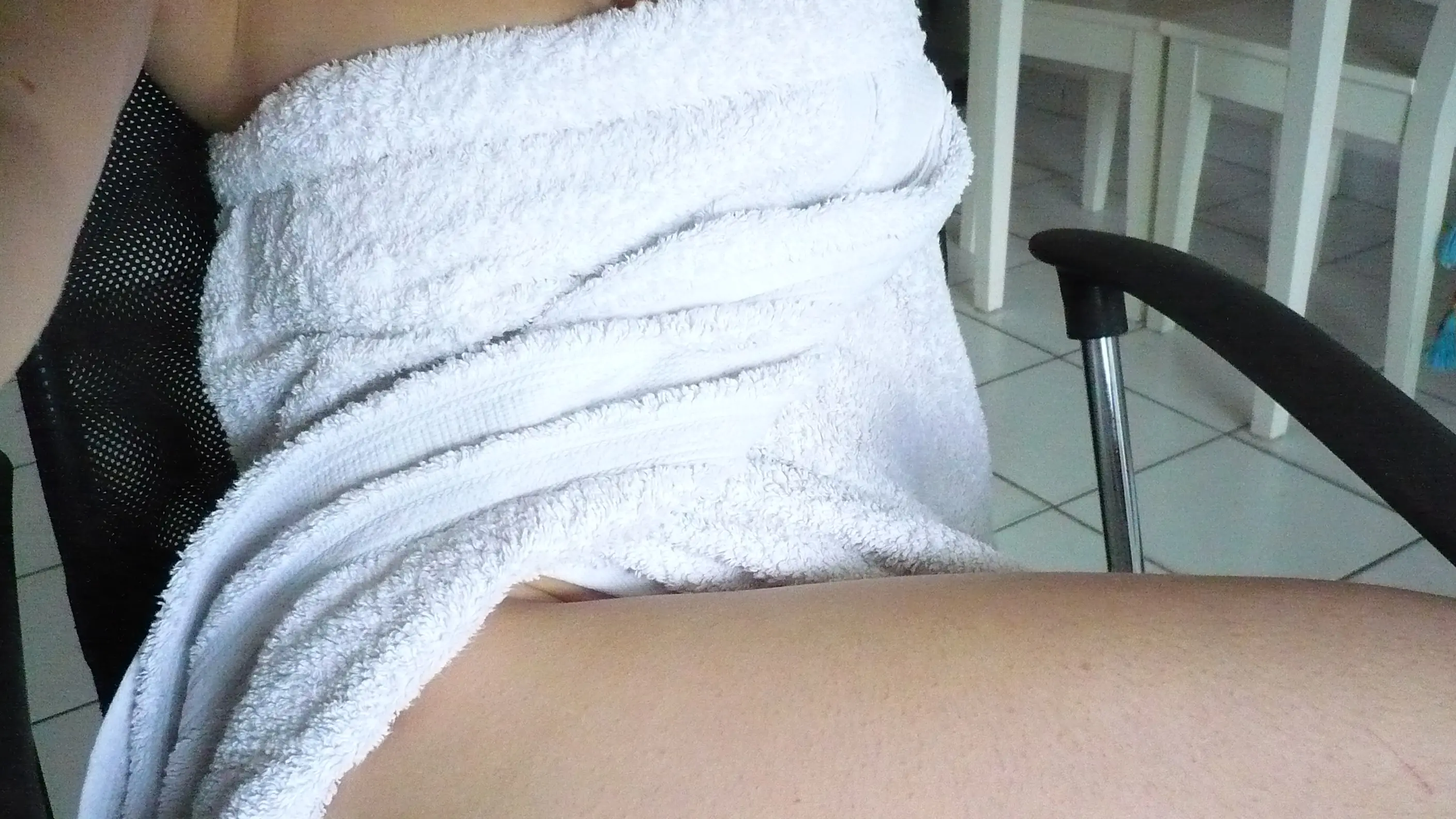 Explicit Amateur Porn Photos: Revealing Moments to Arouse - XXX Content for Adults