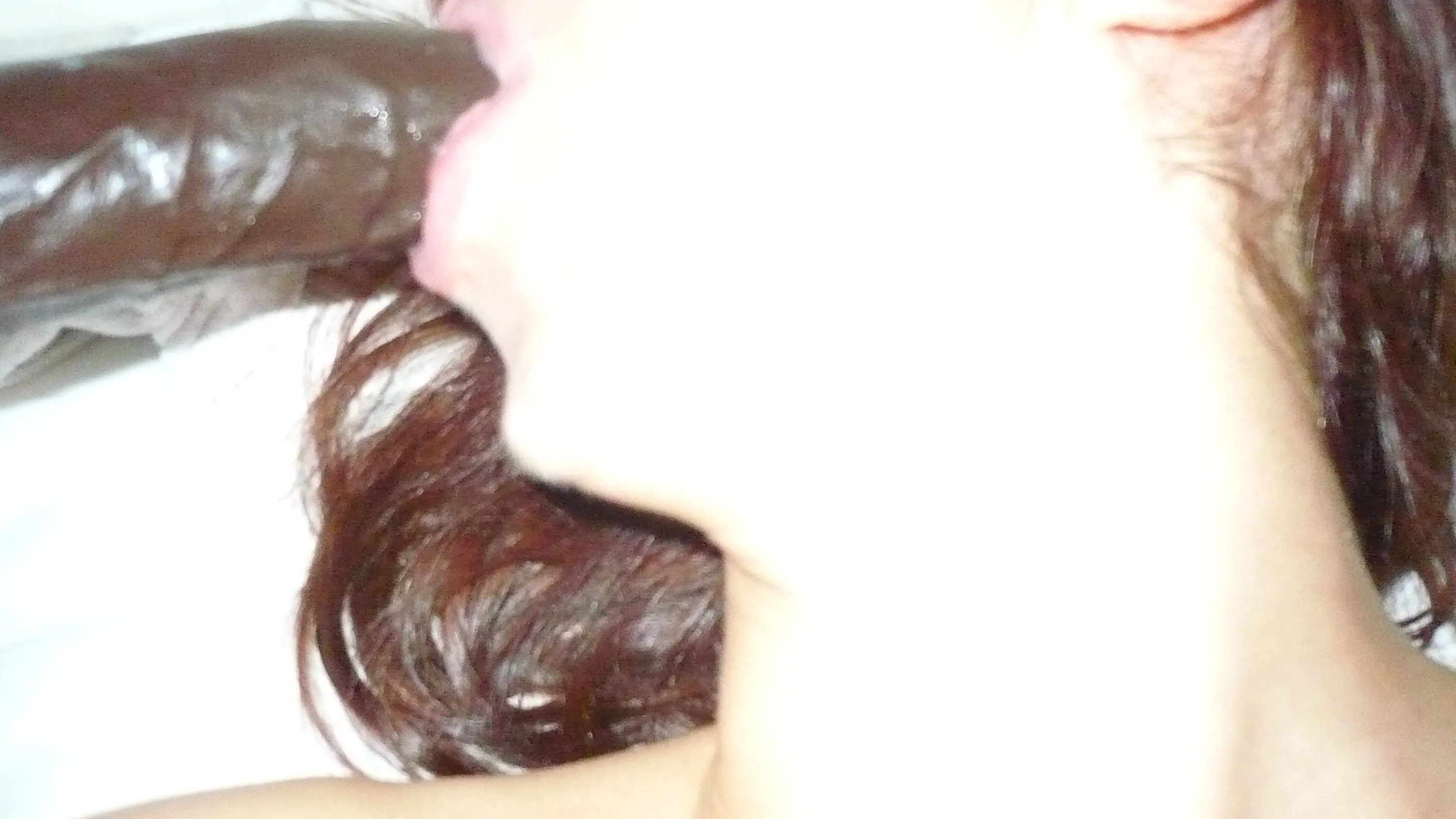 Explicit Amateur Porn Photos: Revealing Moments to Arouse - XXX Content for Adults