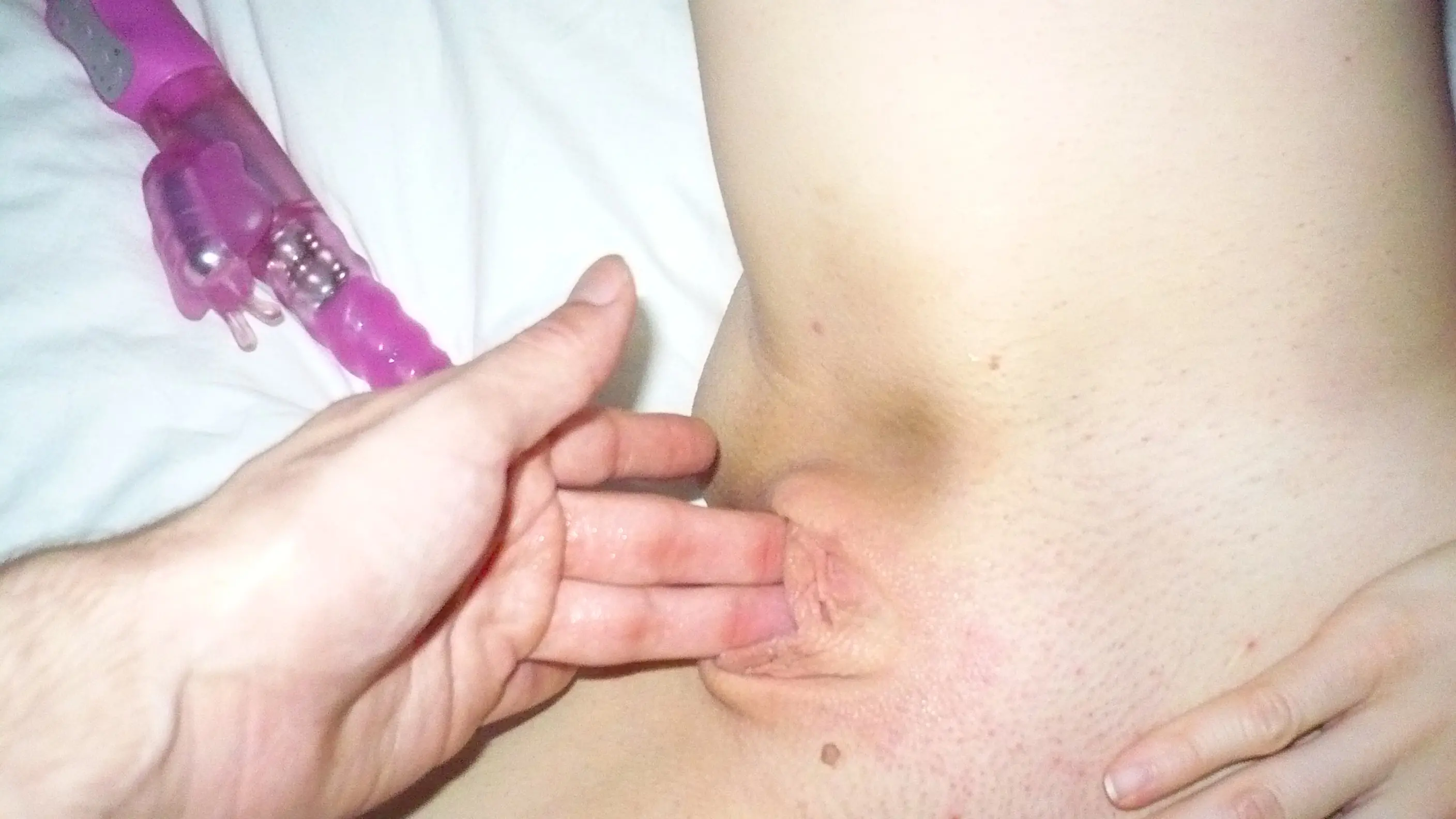 Explicit Amateur Porn Photos: Revealing Moments to Arouse - XXX Content for Adults