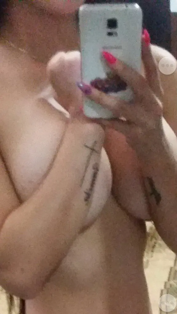 Sizzling Woman Flaunts Stunning Bikini Body: Explicit Beach Pose