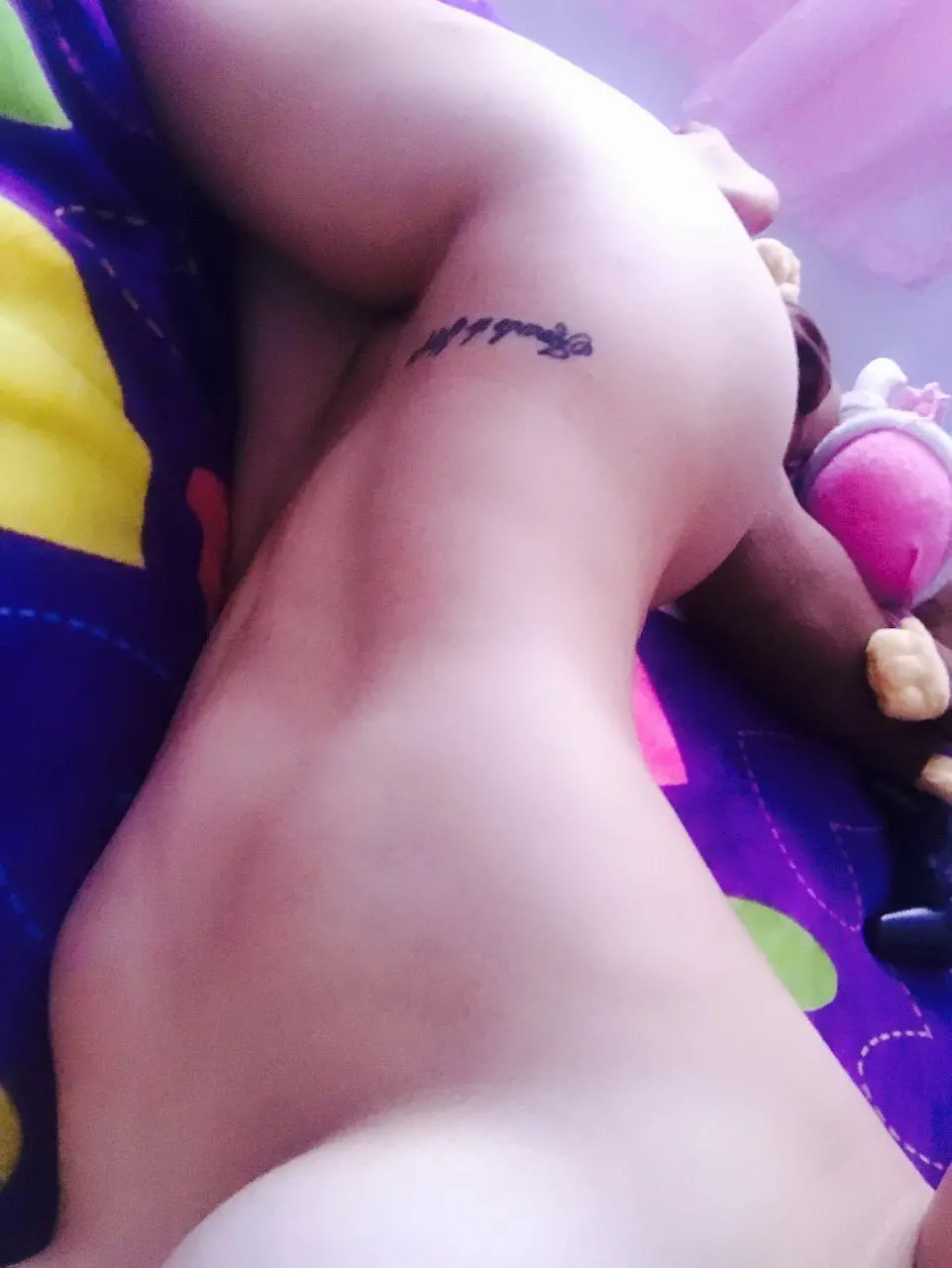 Sizzling Woman Flaunts Stunning Bikini Body: Explicit Beach Pose