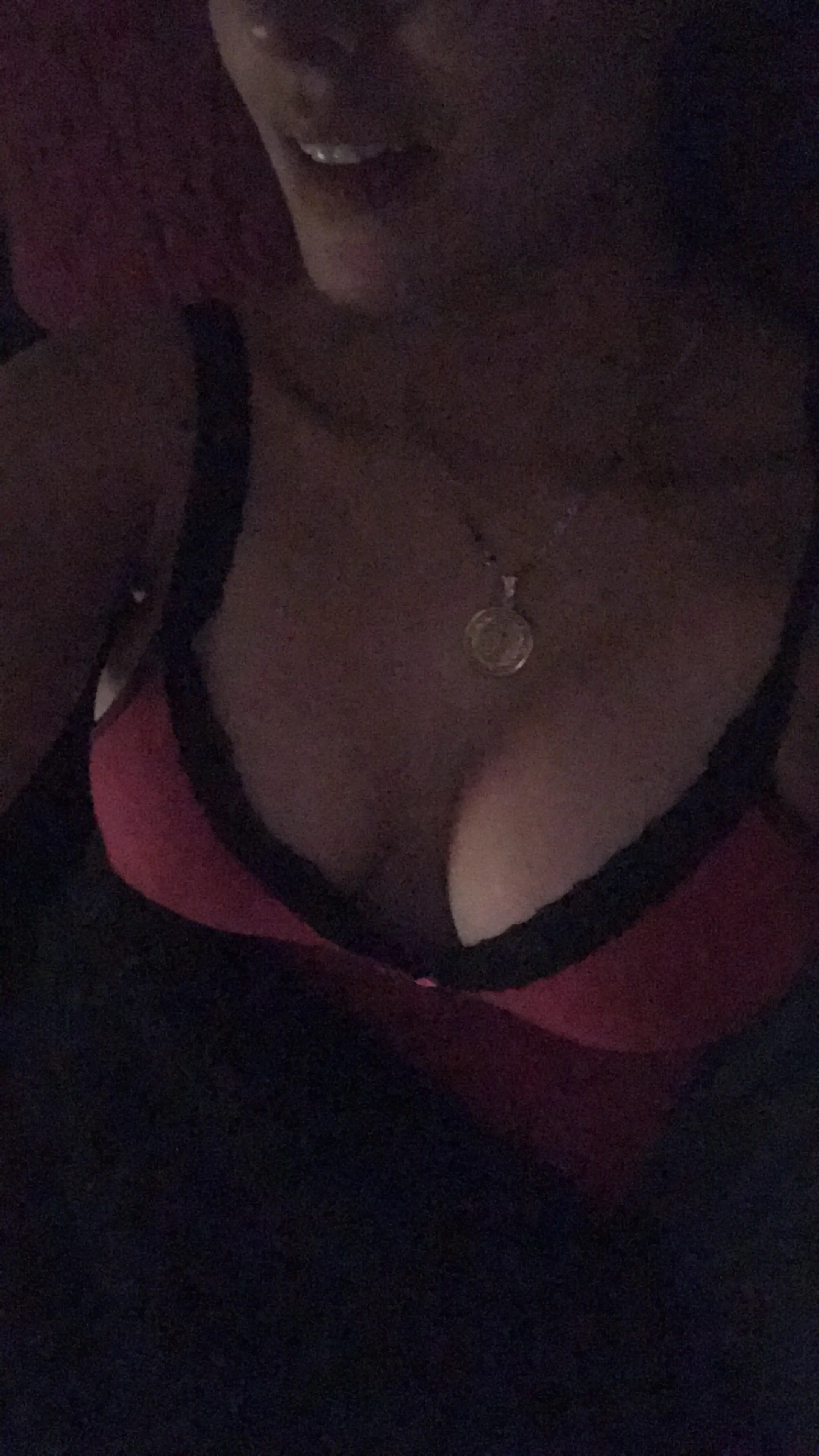 Sizzling Woman Flaunts Stunning Bikini Body: Explicit Beach Pose