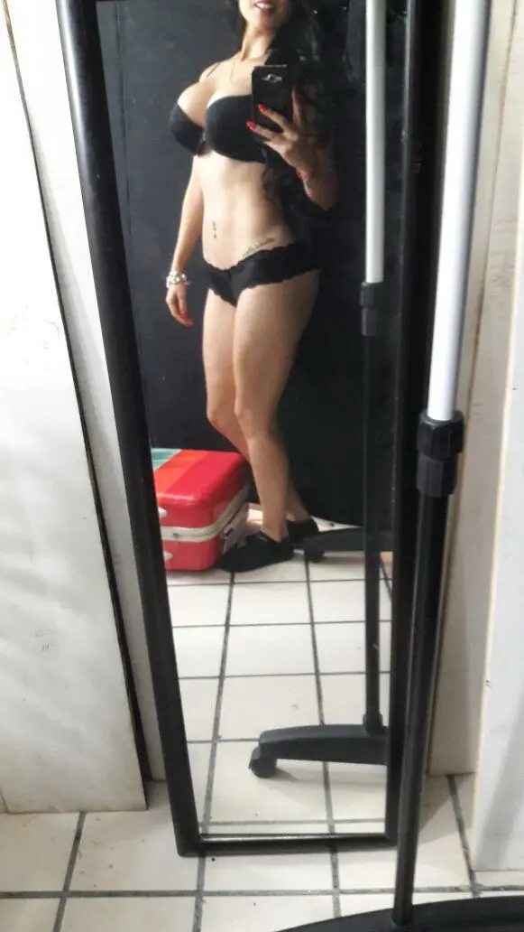 Sizzling Woman Flaunts Stunning Bikini Body: Explicit Beach Pose