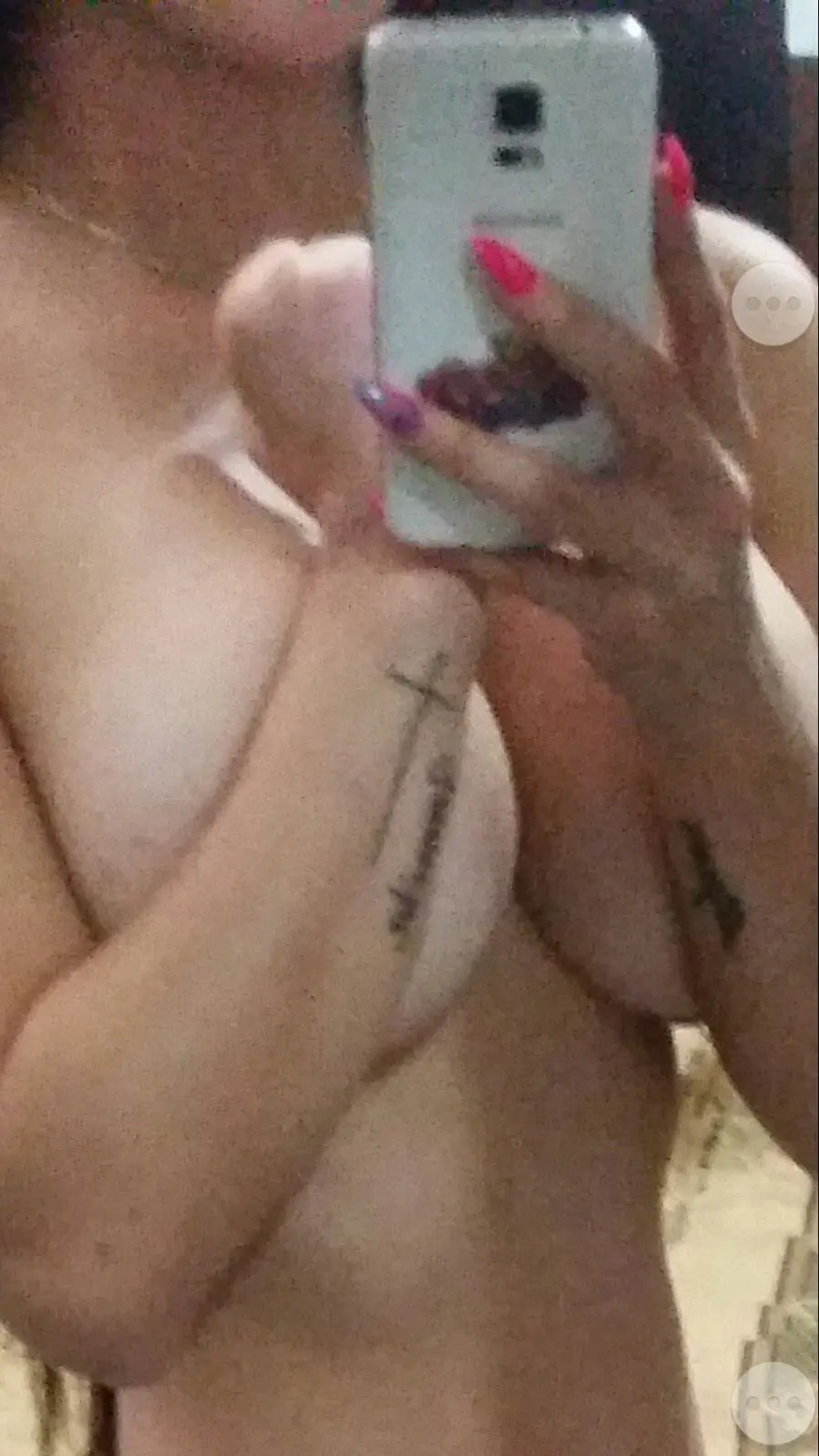 Sizzling Woman Flaunts Stunning Bikini Body: Explicit Beach Pose