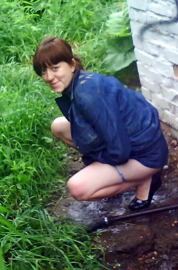 Kinky Amateur MILF Craves Diverse Sex - Hot and Raunchy Photos!