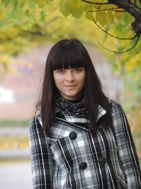 Tour Agency Employee Exposes Personal Nudes: Amateur Porn Pics