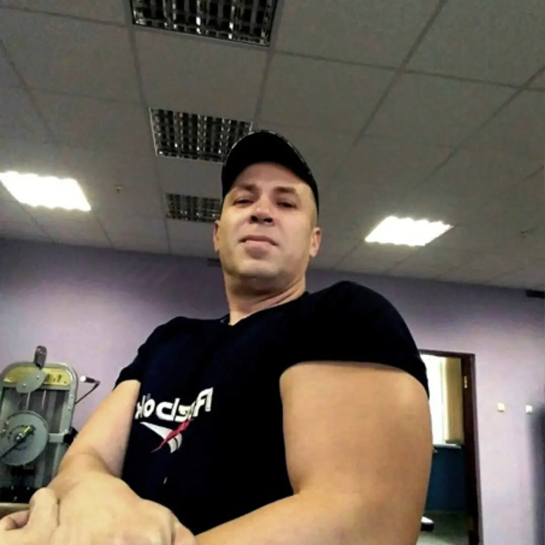 Sweet Russian Delight: Hardcore Cunnilingus Amateur Porn Pics